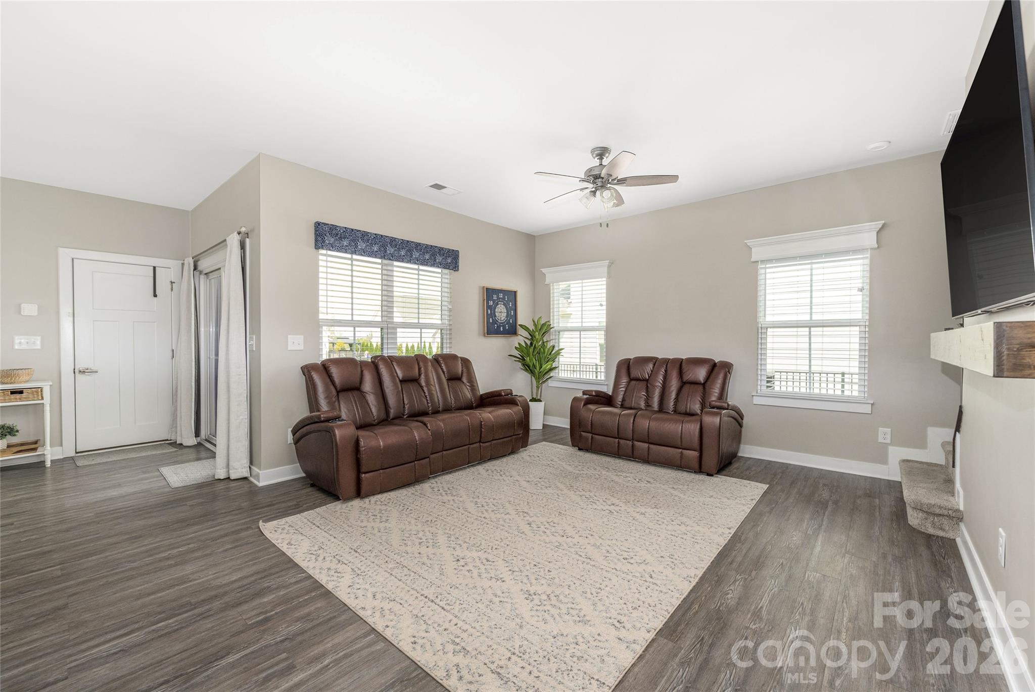 14953 Holbrooks Road Huntersville NC 28078