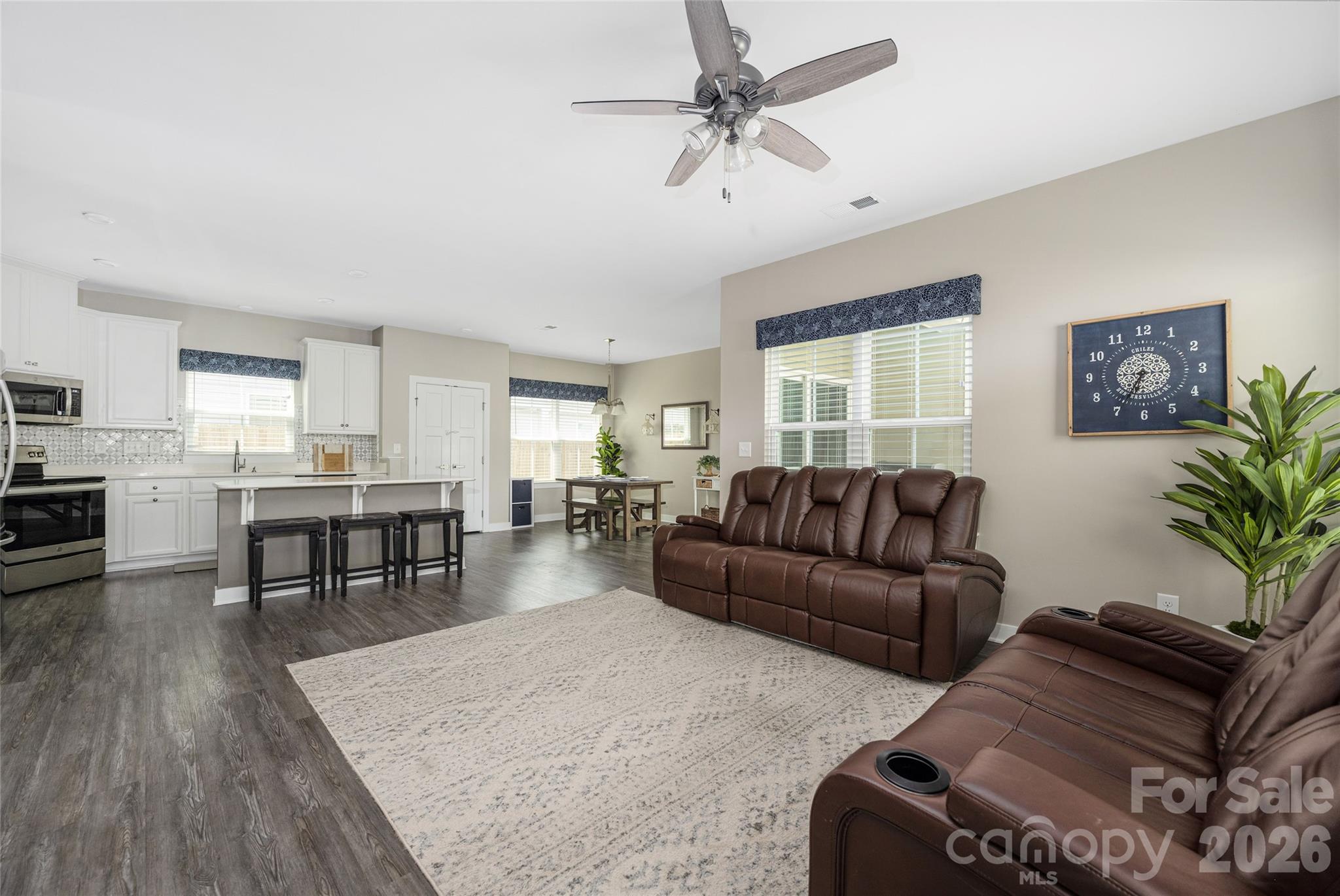 14953 Holbrooks Road Huntersville NC 28078