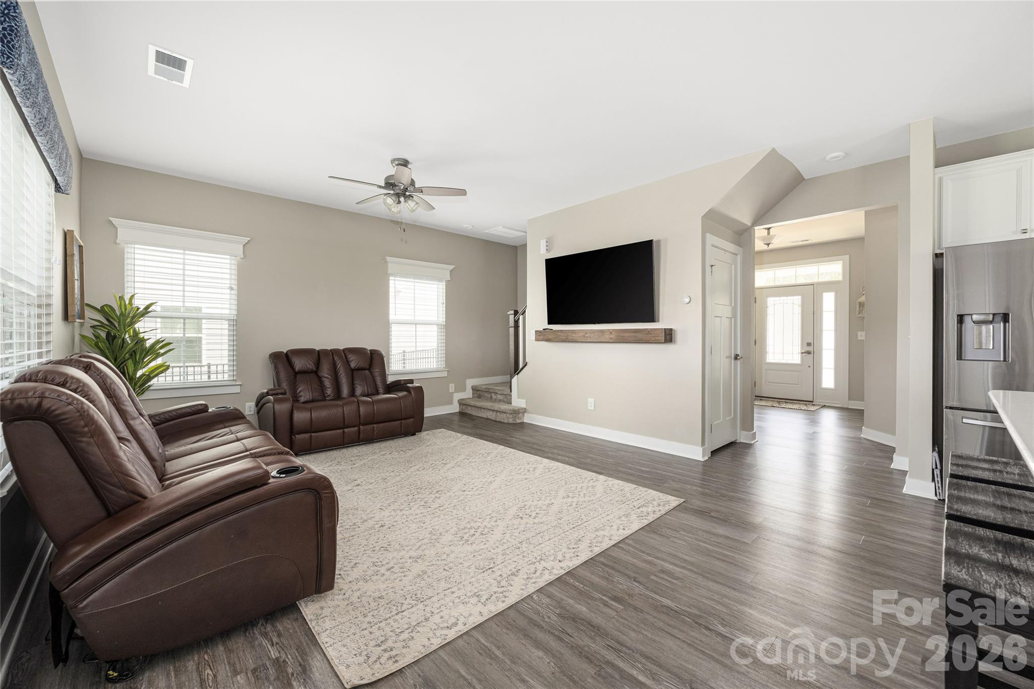 14953 Holbrooks Road Huntersville NC 28078