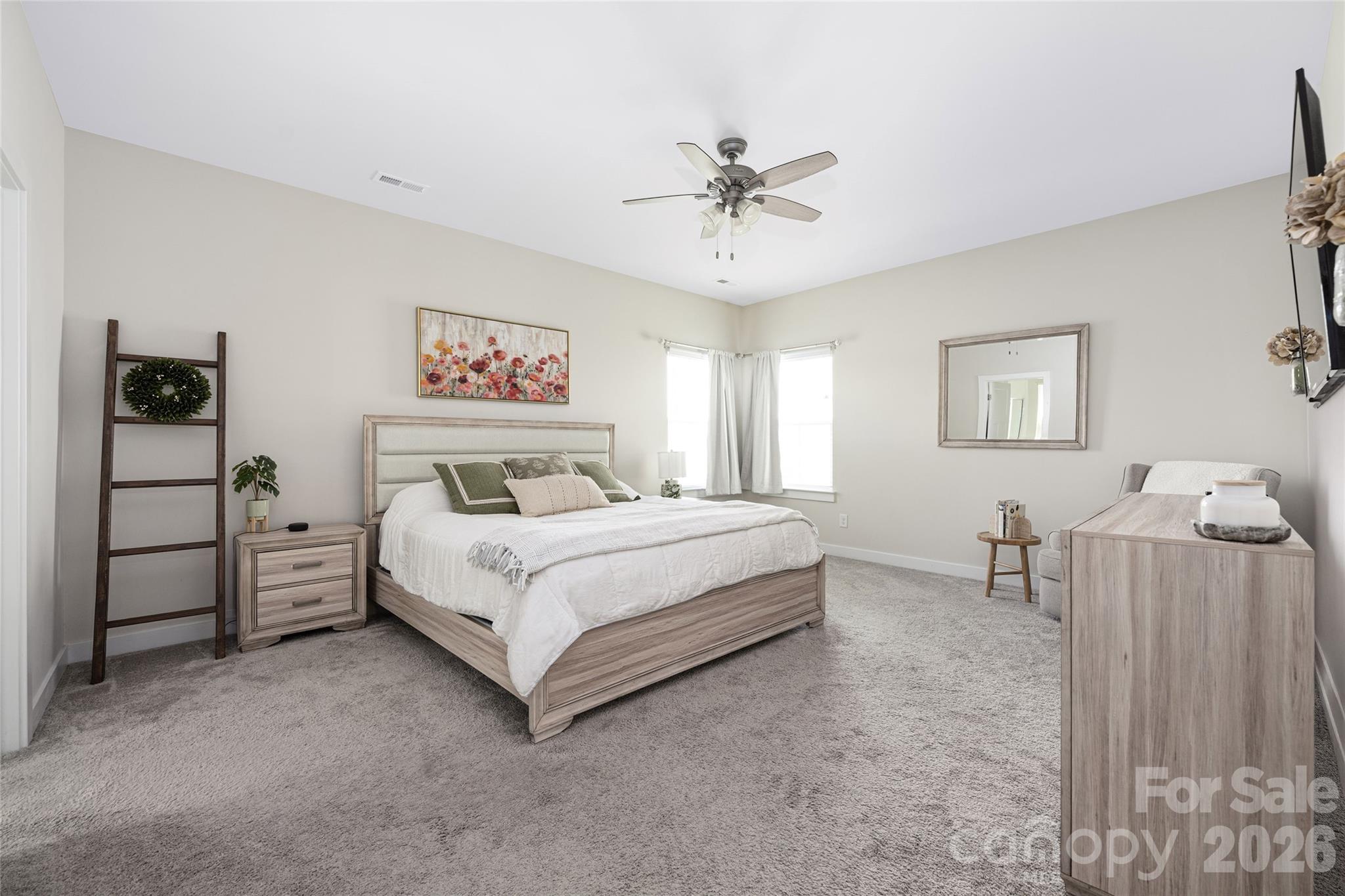 14953 Holbrooks Road Huntersville NC 28078