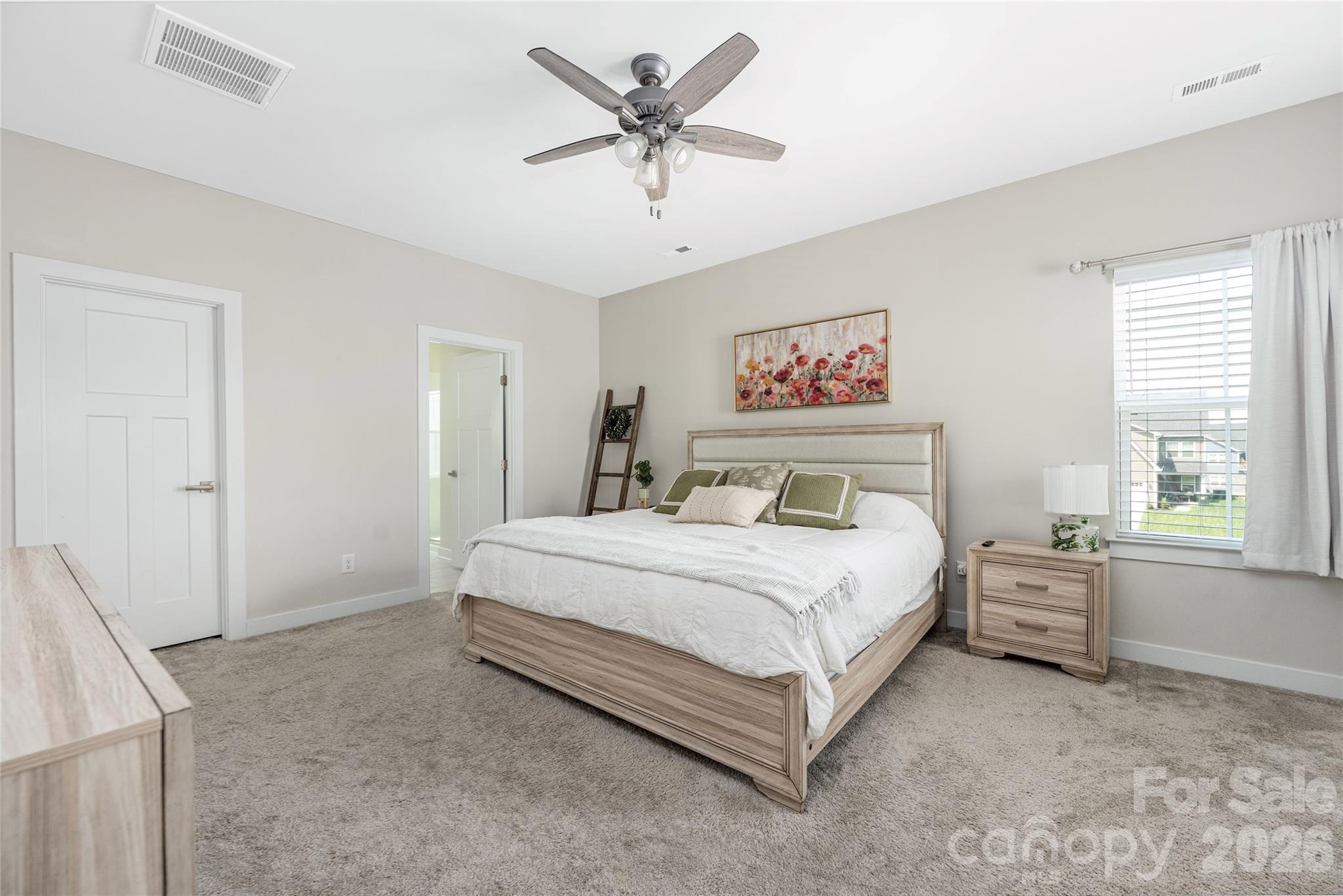 14953 Holbrooks Road Huntersville NC 28078