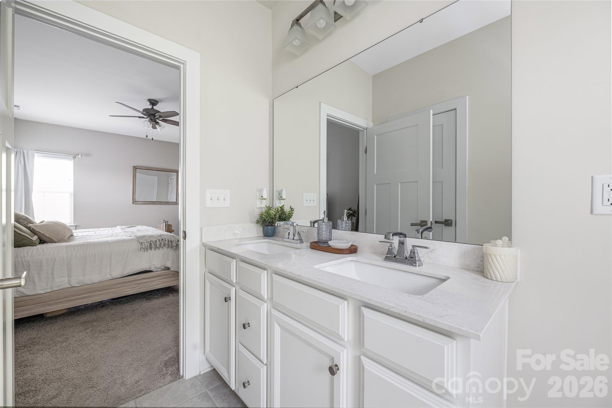 14953 Holbrooks Road Huntersville NC 28078