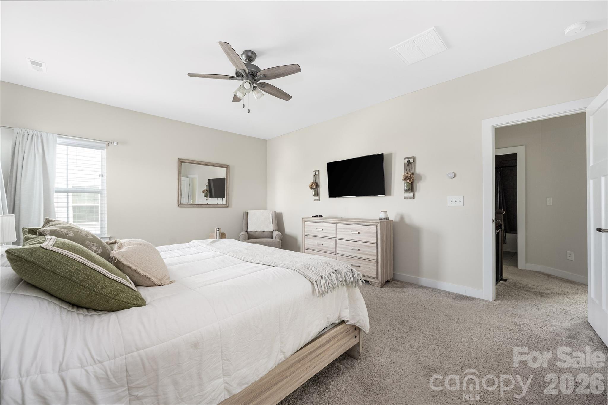14953 Holbrooks Road Huntersville NC 28078