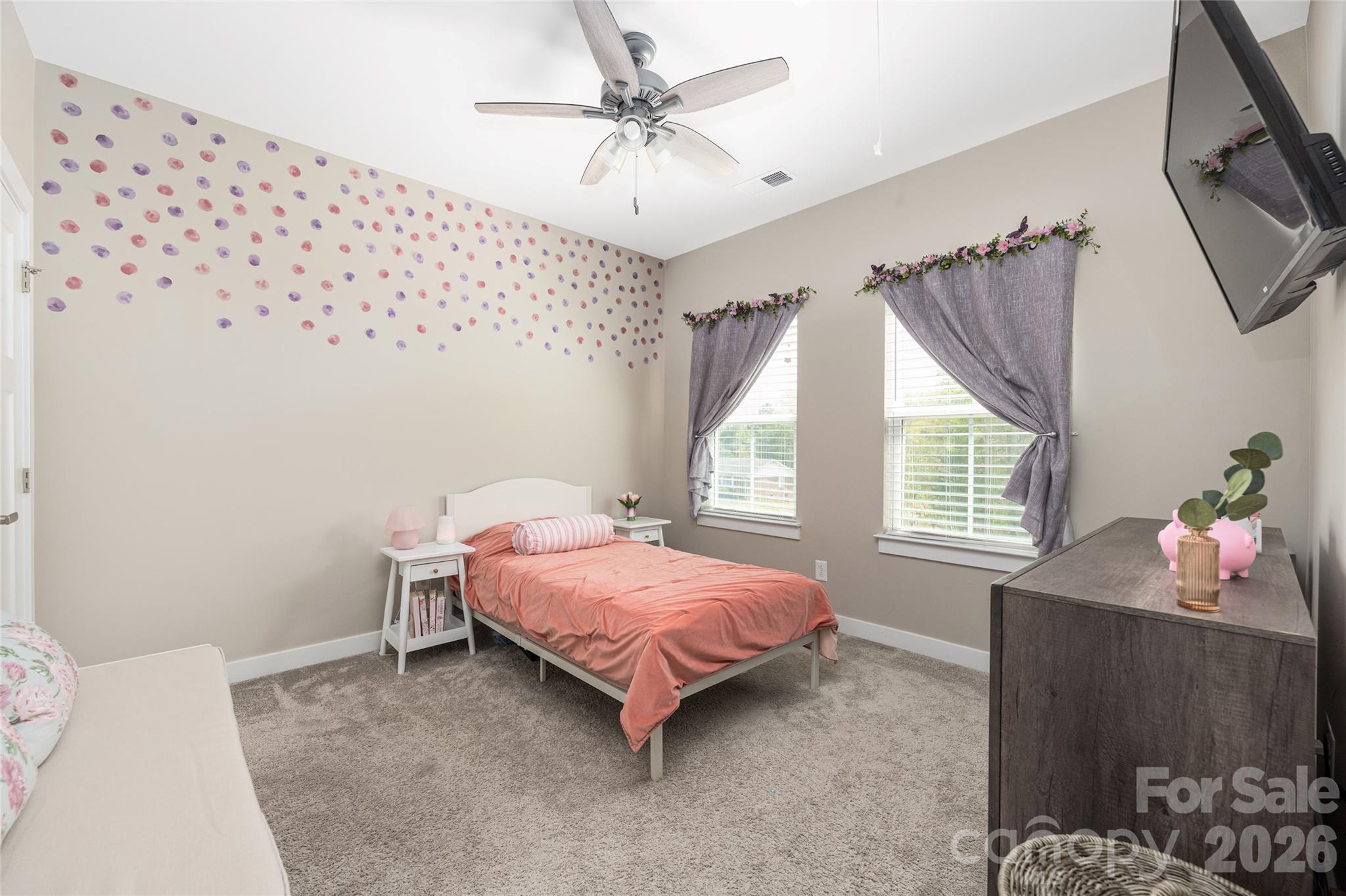 14953 Holbrooks Road Huntersville NC 28078
