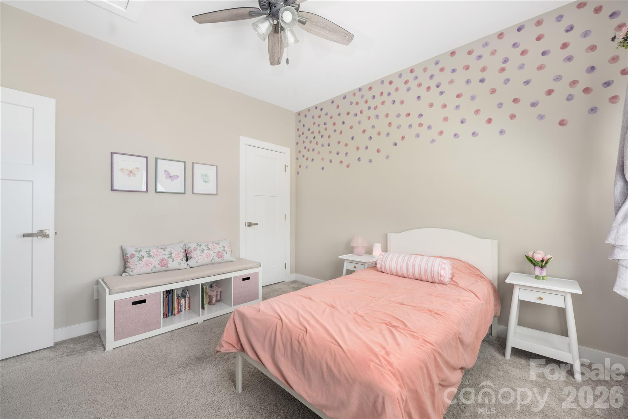 14953 Holbrooks Road Huntersville NC 28078