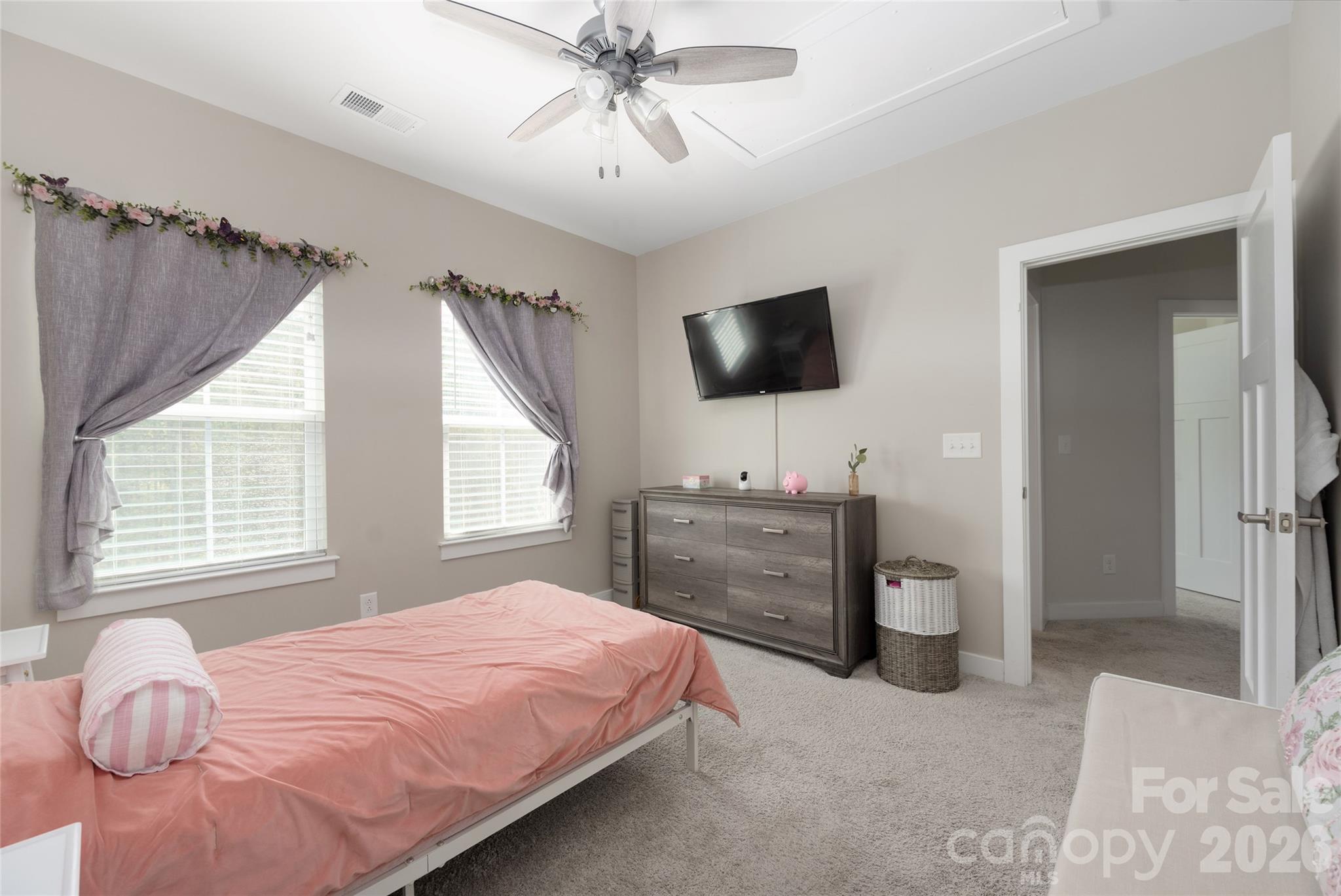 14953 Holbrooks Road Huntersville NC 28078