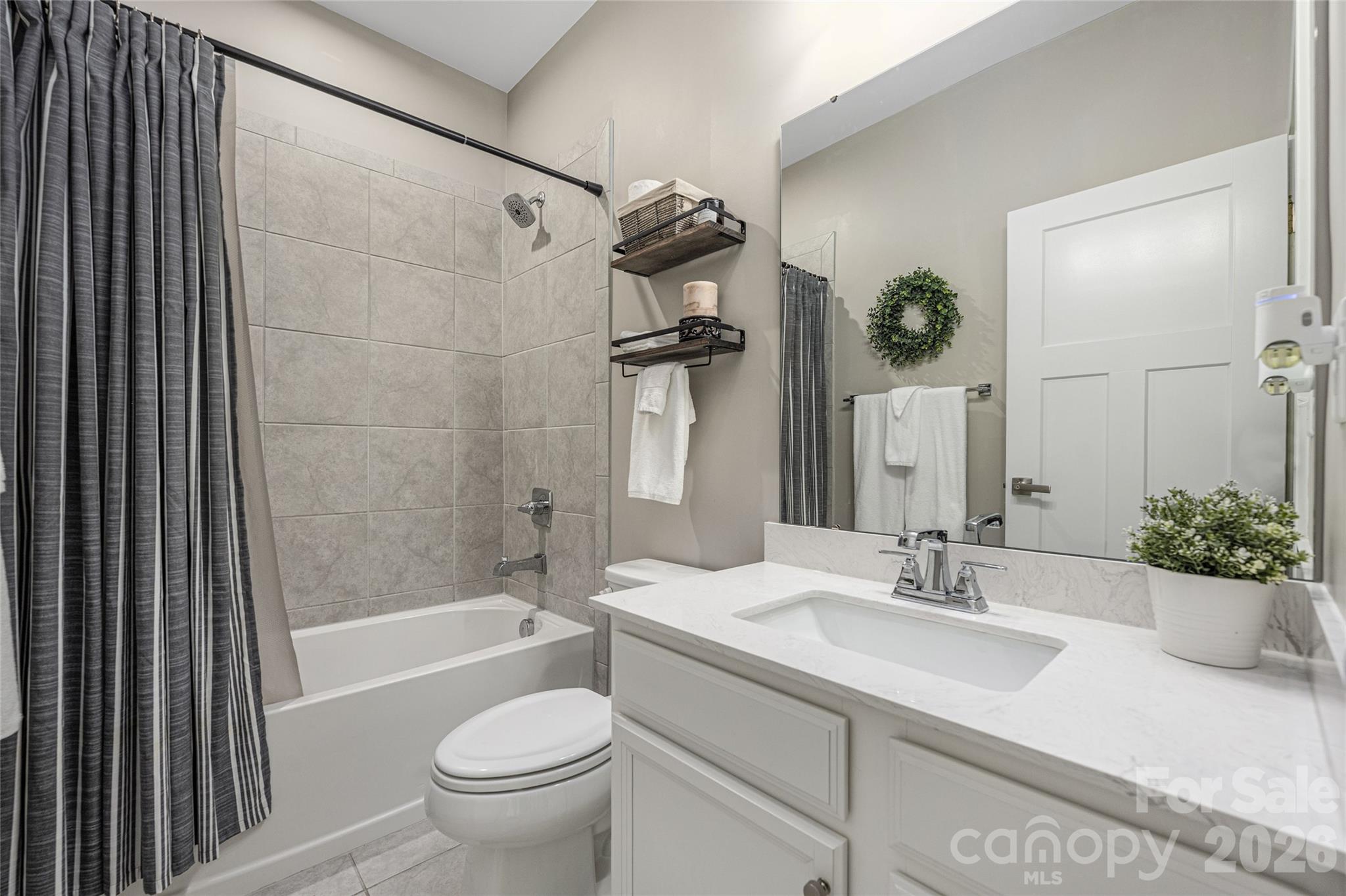 14953 Holbrooks Road Huntersville NC 28078