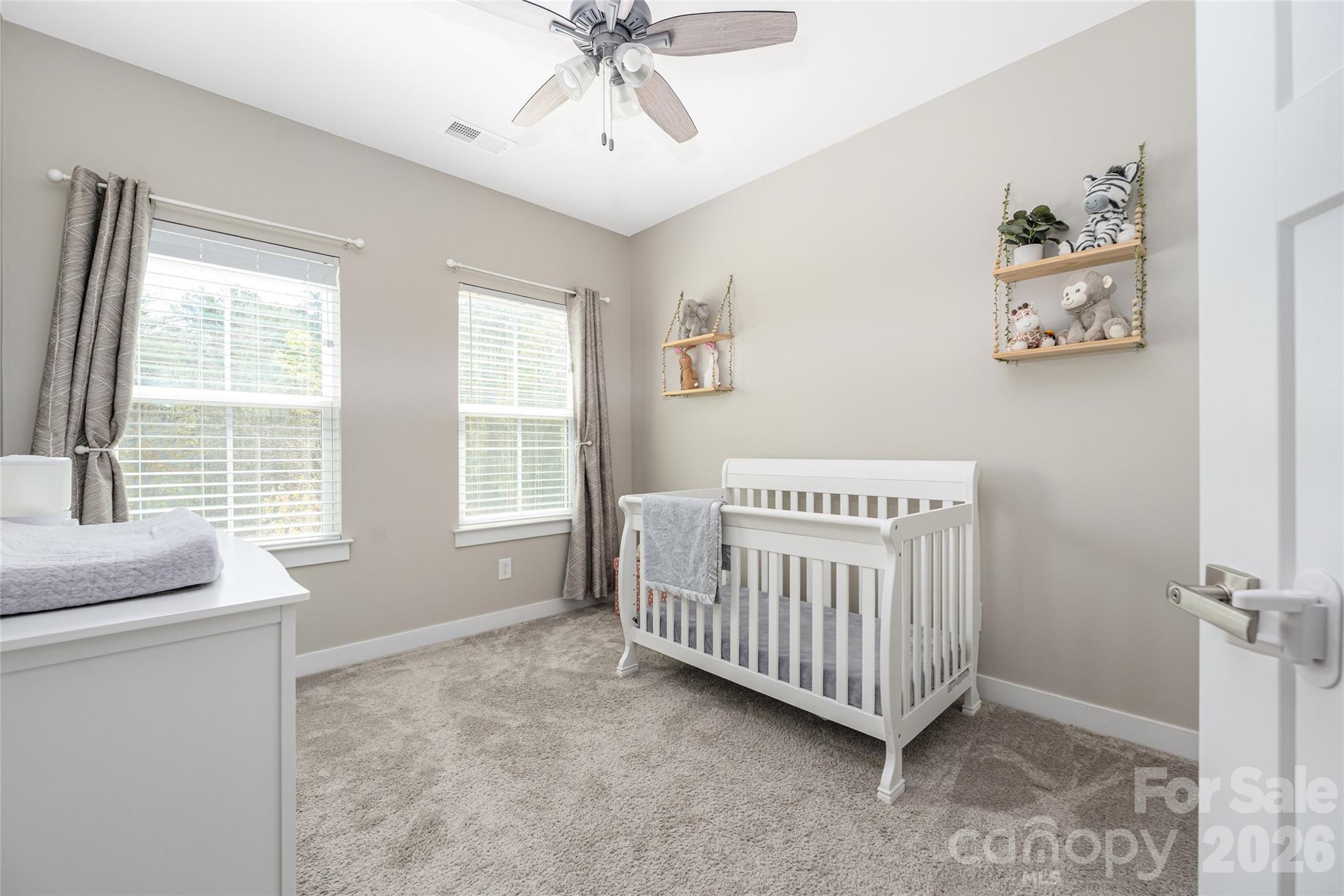 14953 Holbrooks Road Huntersville NC 28078
