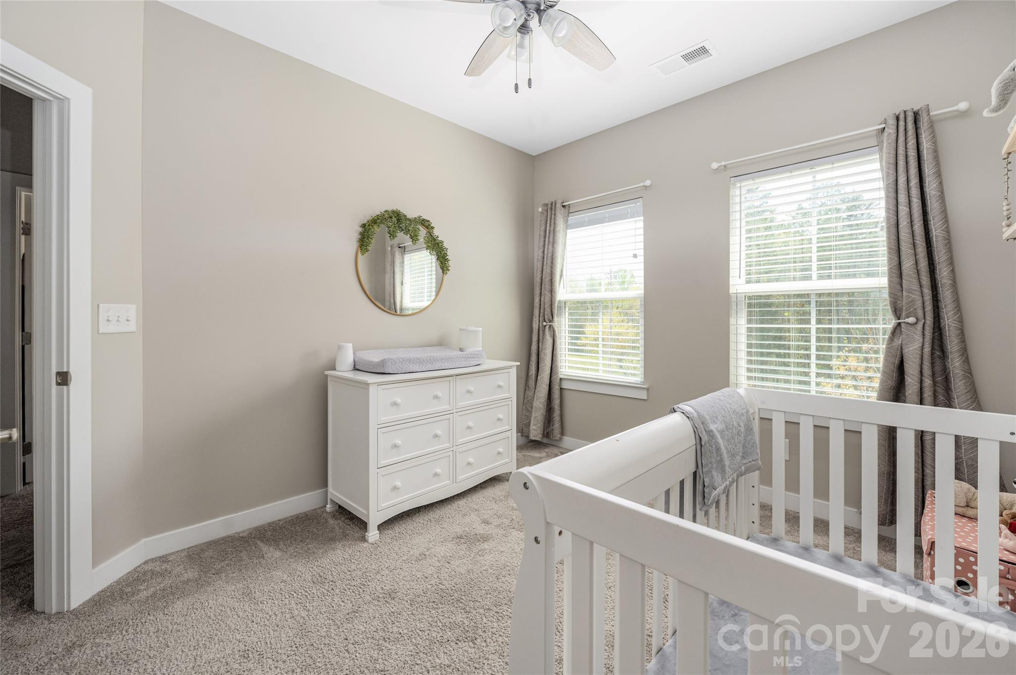 14953 Holbrooks Road Huntersville NC 28078