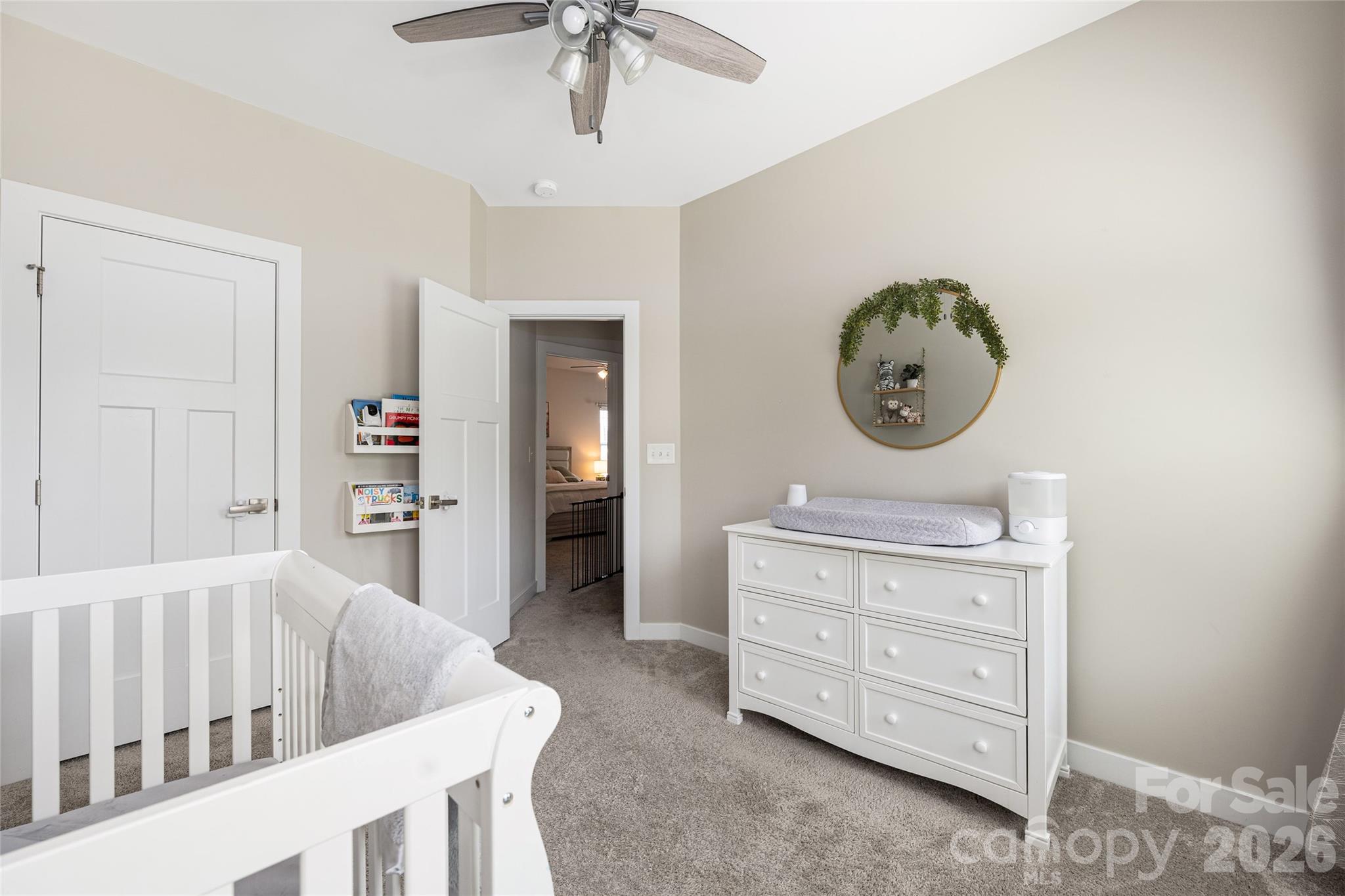 14953 Holbrooks Road Huntersville NC 28078