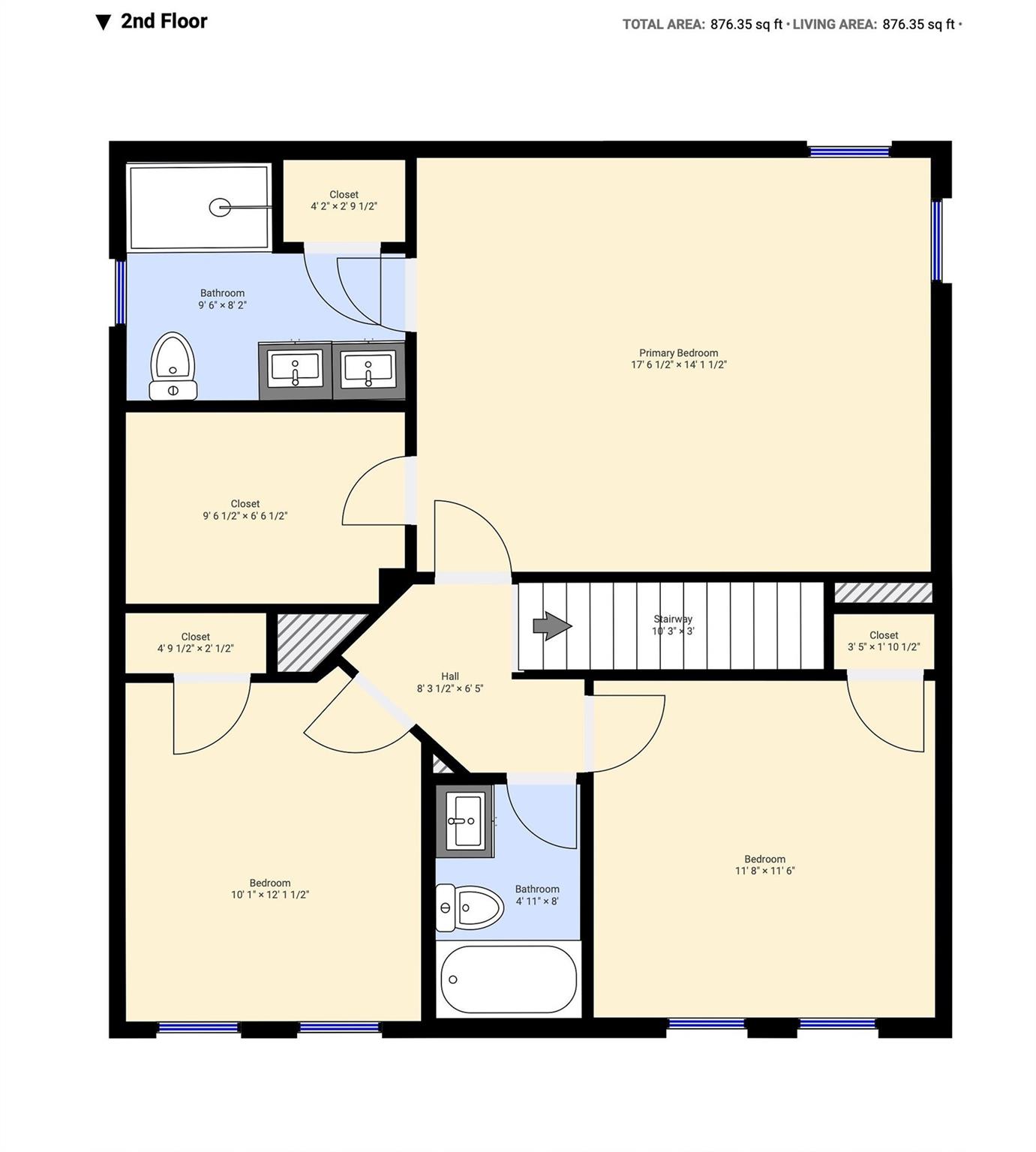 14953 Holbrooks Road Huntersville NC 28078