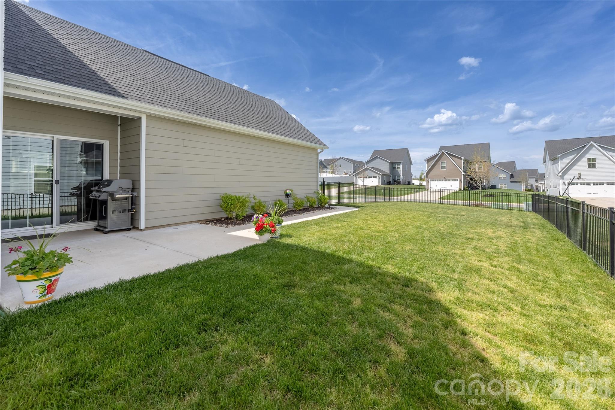 14953 Holbrooks Road Huntersville NC 28078