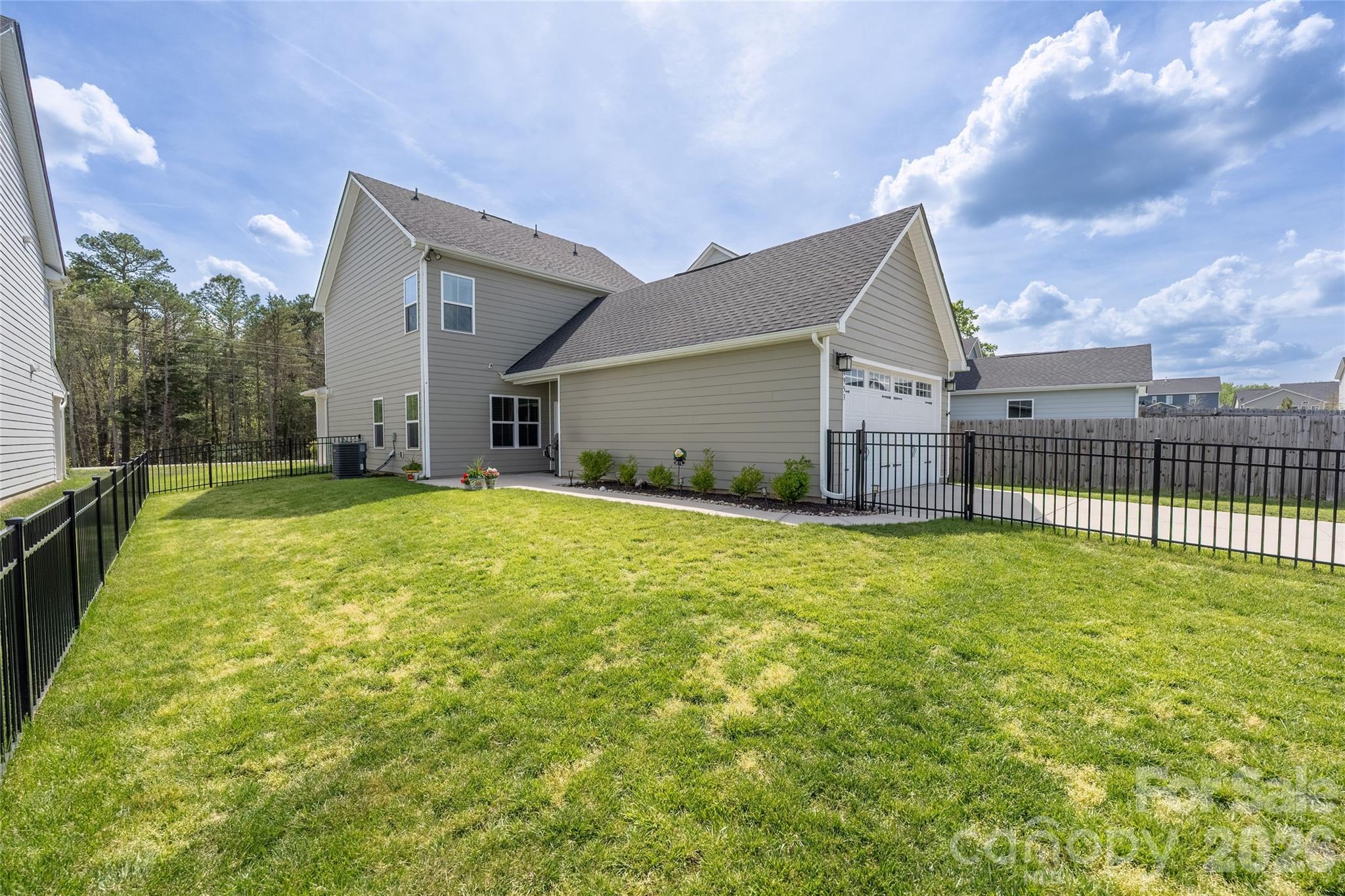 14953 Holbrooks Road Huntersville NC 28078