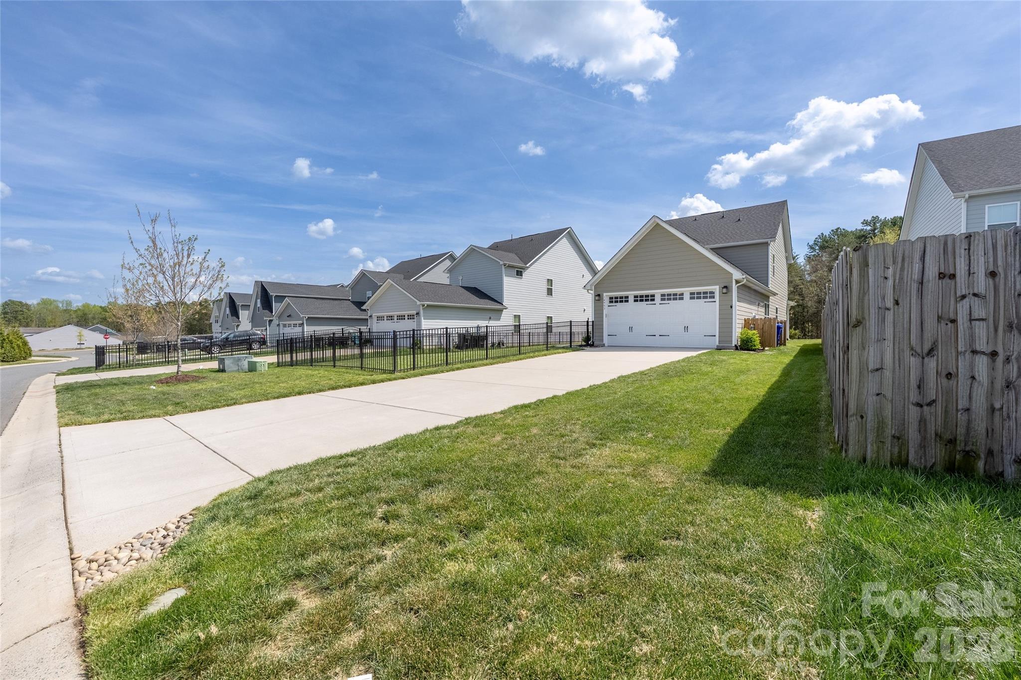 14953 Holbrooks Road Huntersville NC 28078