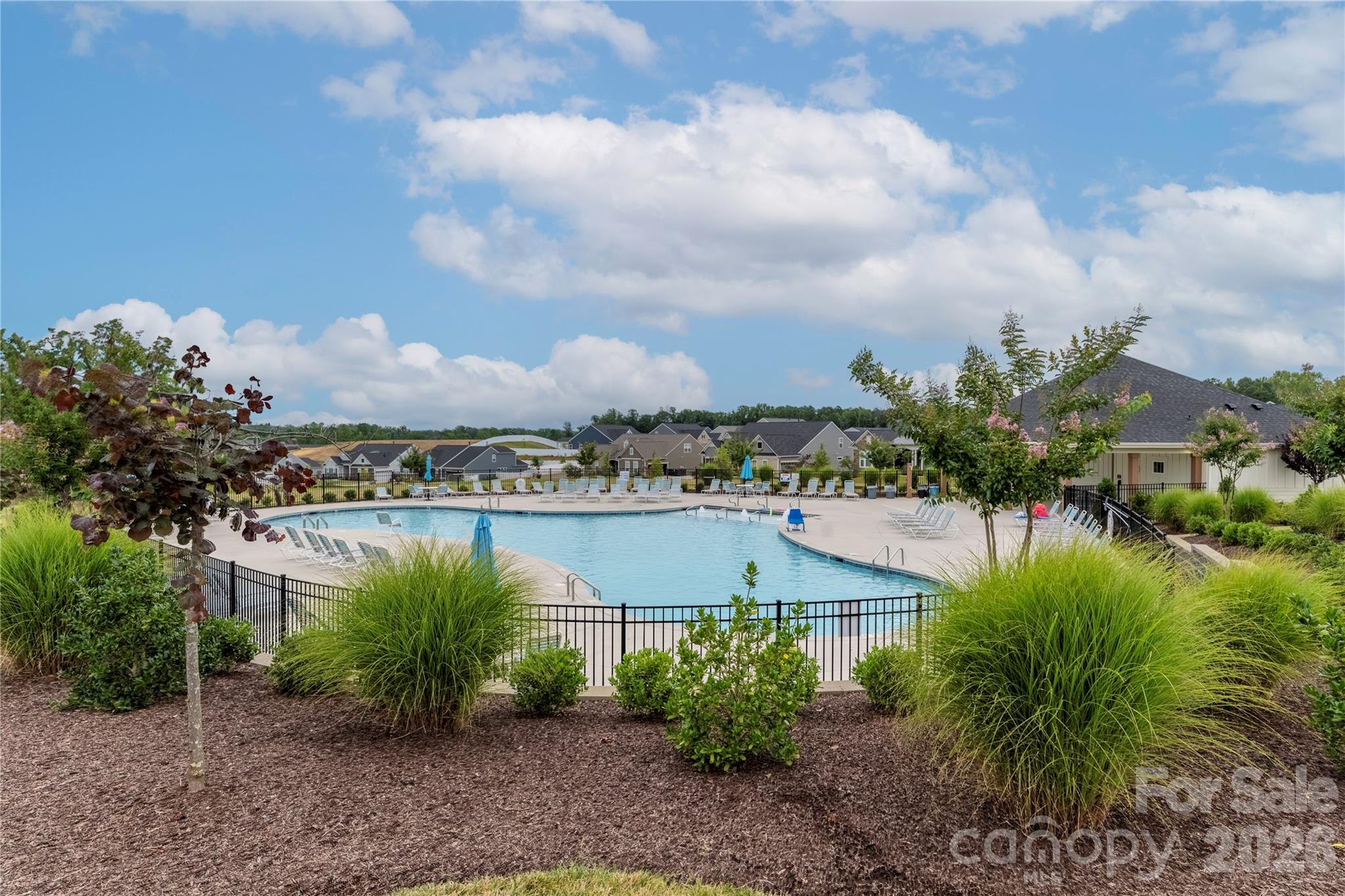 14953 Holbrooks Road Huntersville NC 28078