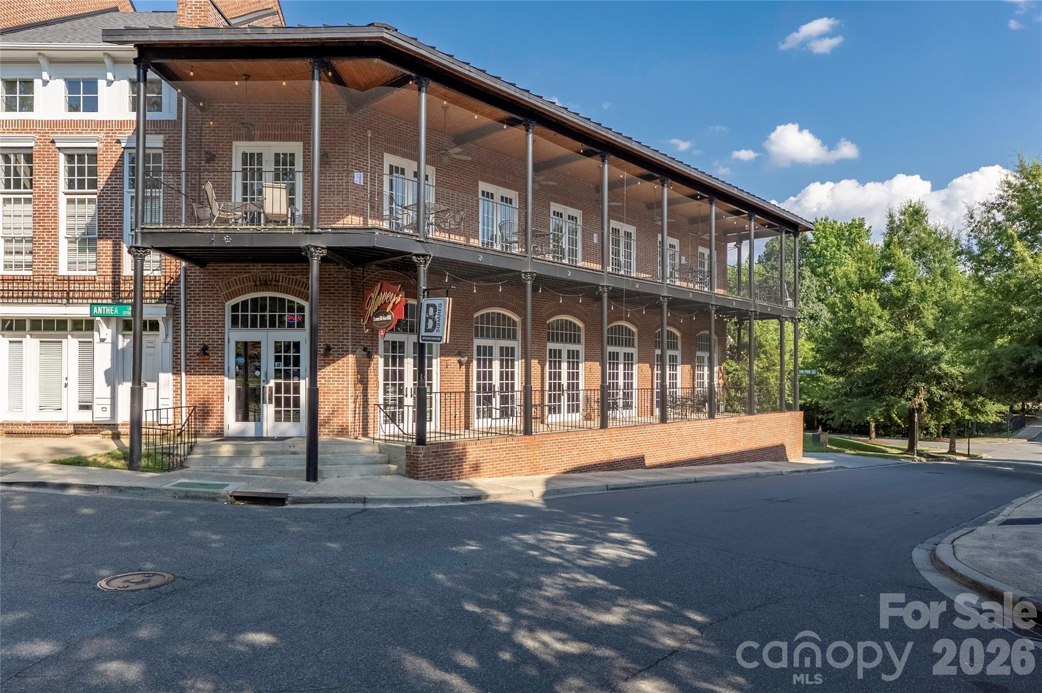 14953 Holbrooks Road Huntersville NC 28078