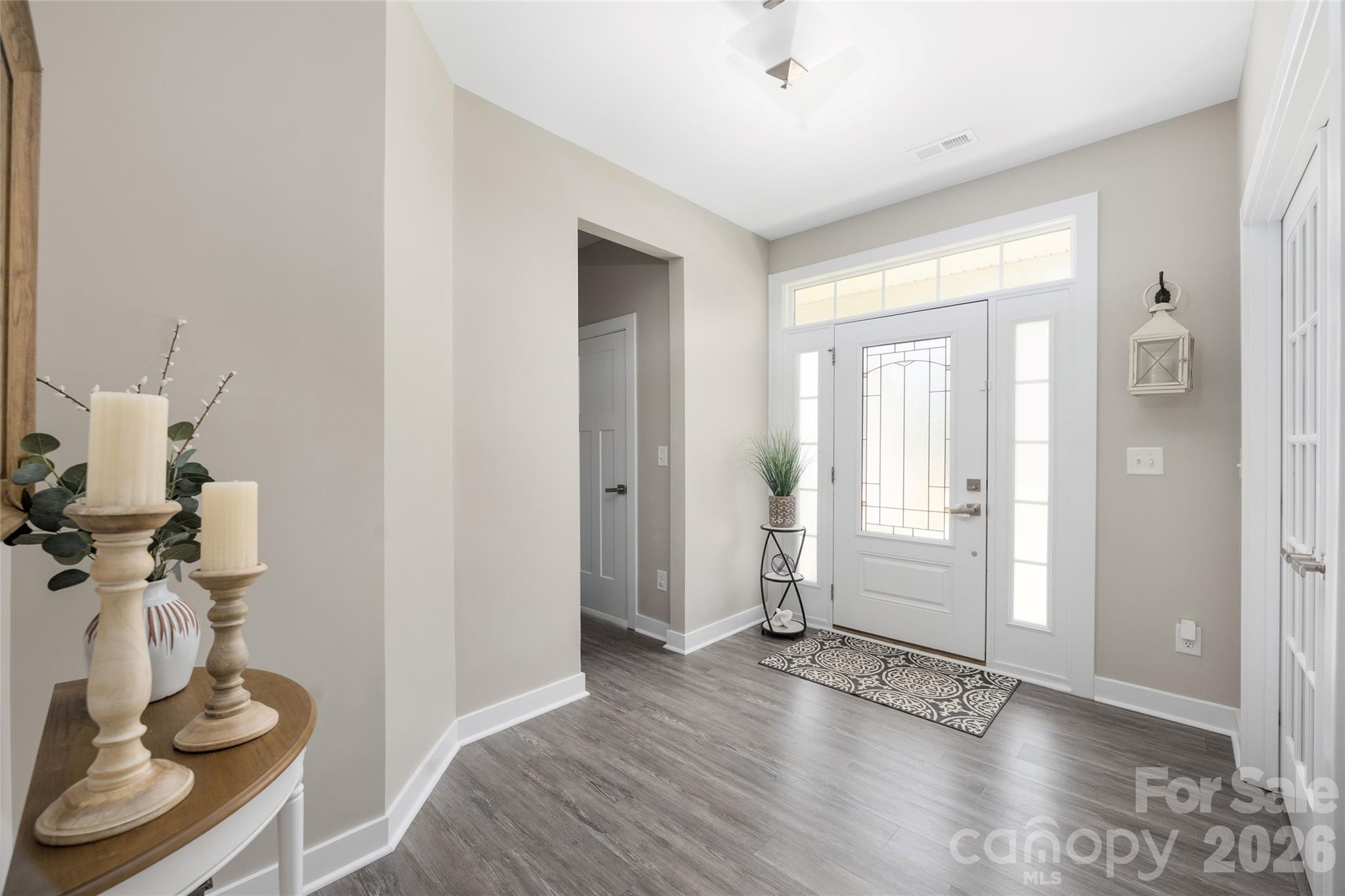 14953 Holbrooks Road Huntersville NC 28078