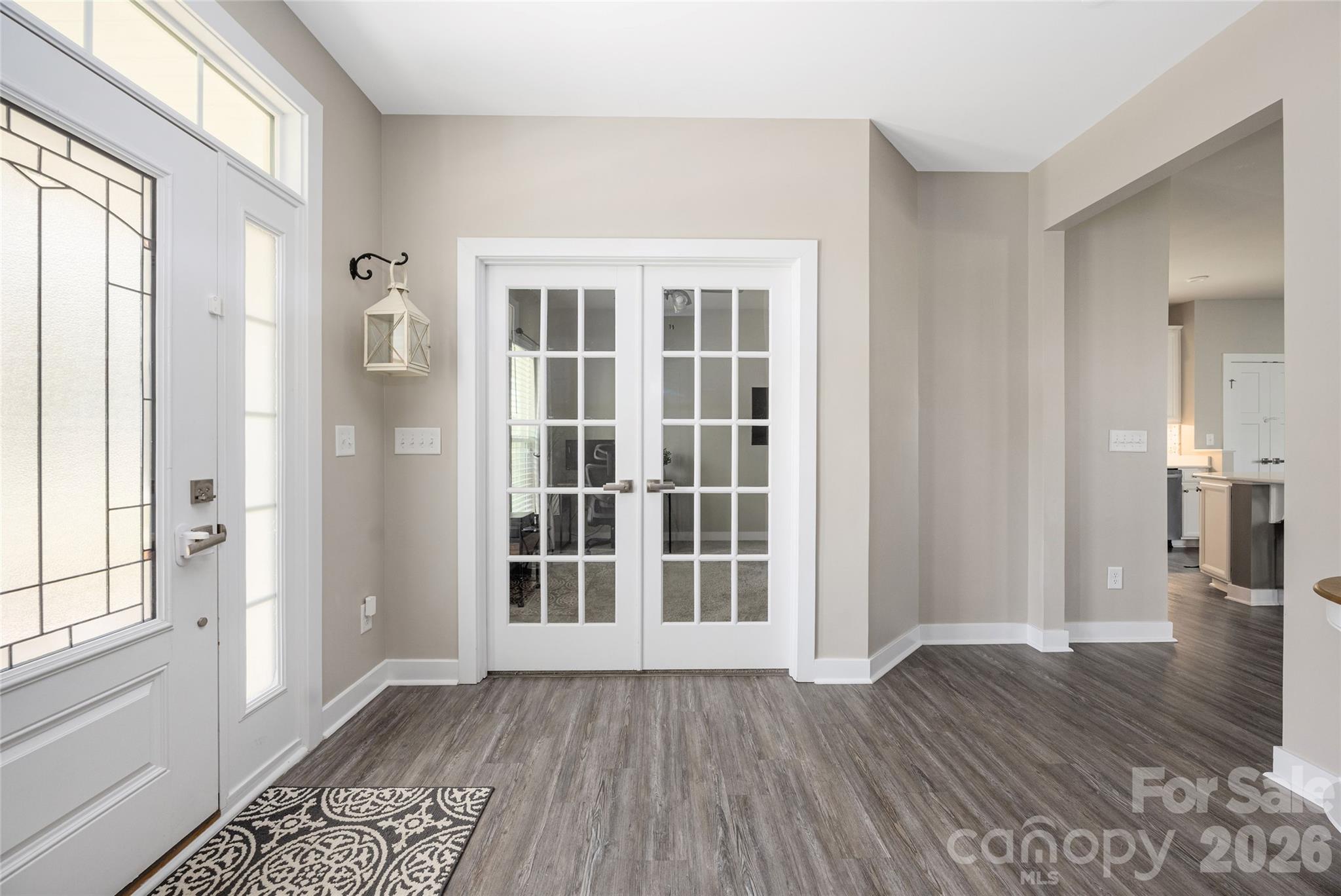 14953 Holbrooks Road Huntersville NC 28078