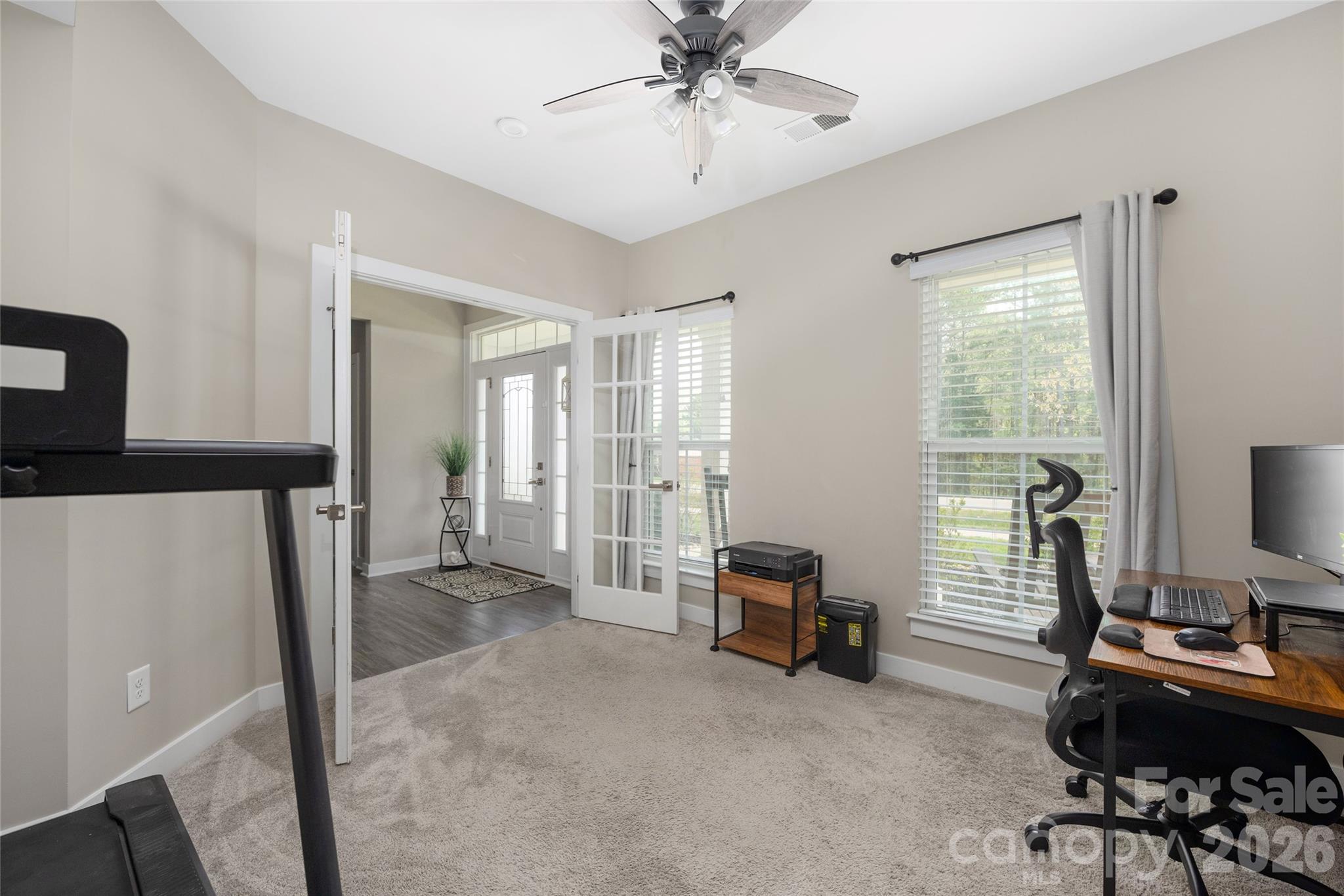 14953 Holbrooks Road Huntersville NC 28078