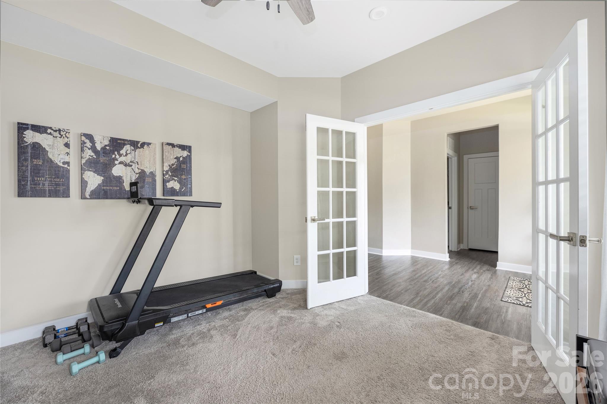 14953 Holbrooks Road Huntersville NC 28078