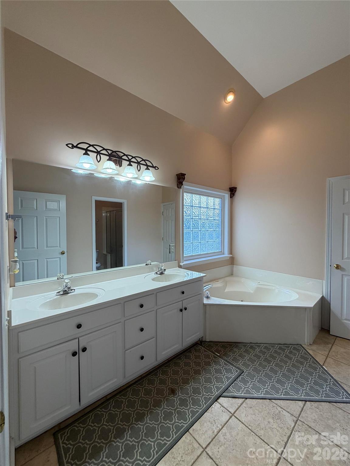 7901 Tottenham Drive Harrisburg NC 28075