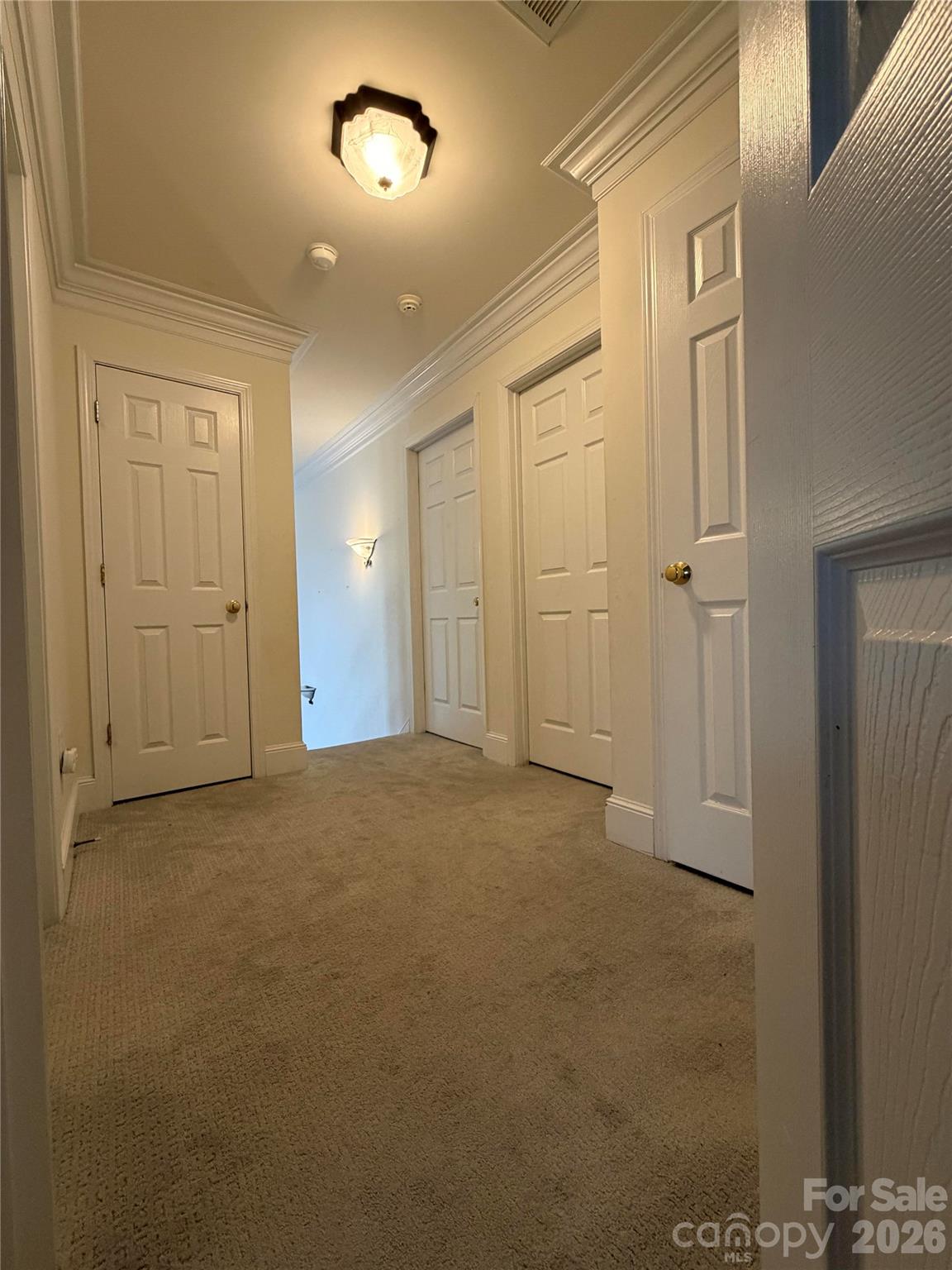7901 Tottenham Drive Harrisburg NC 28075