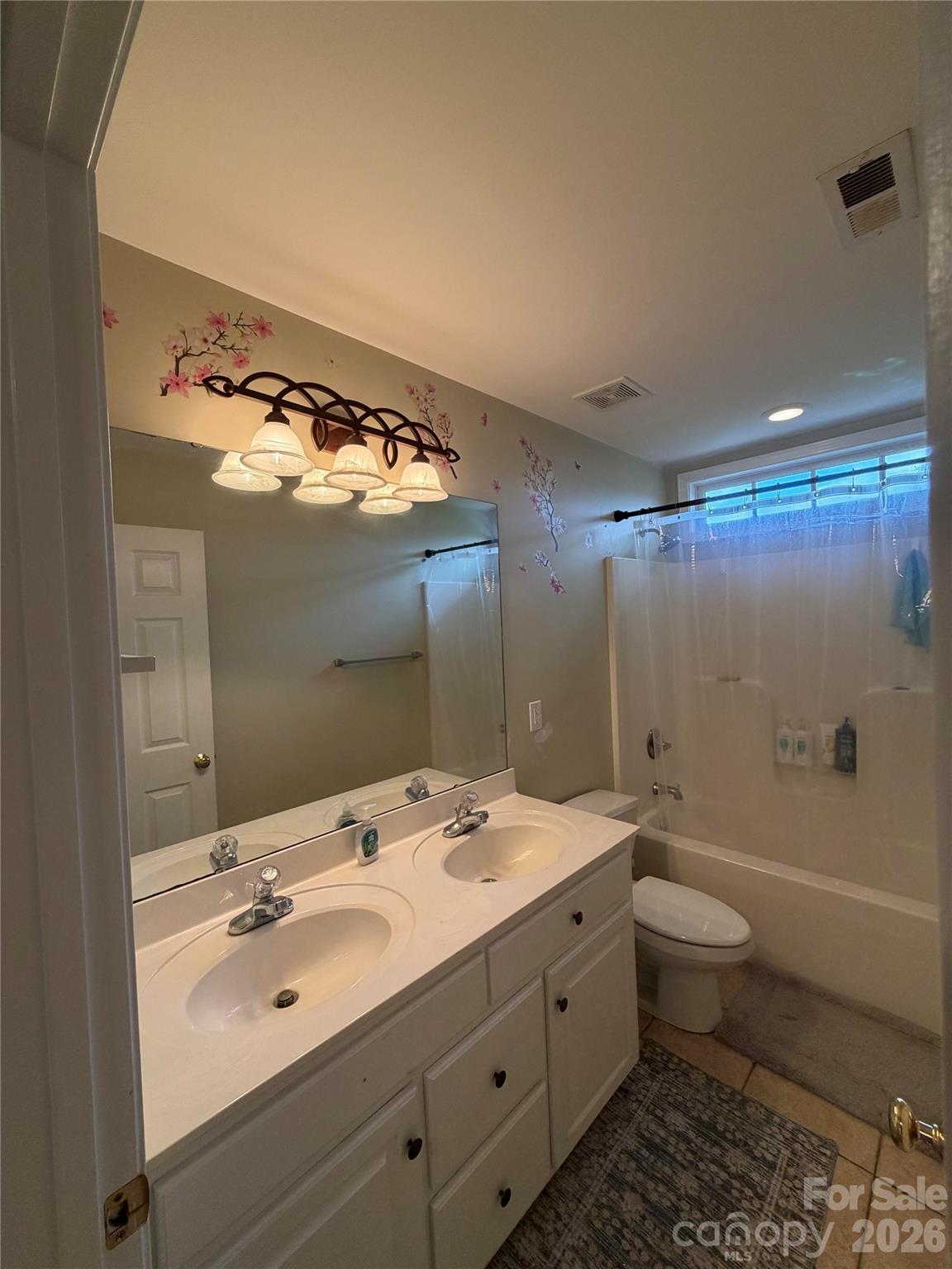 7901 Tottenham Drive Harrisburg NC 28075