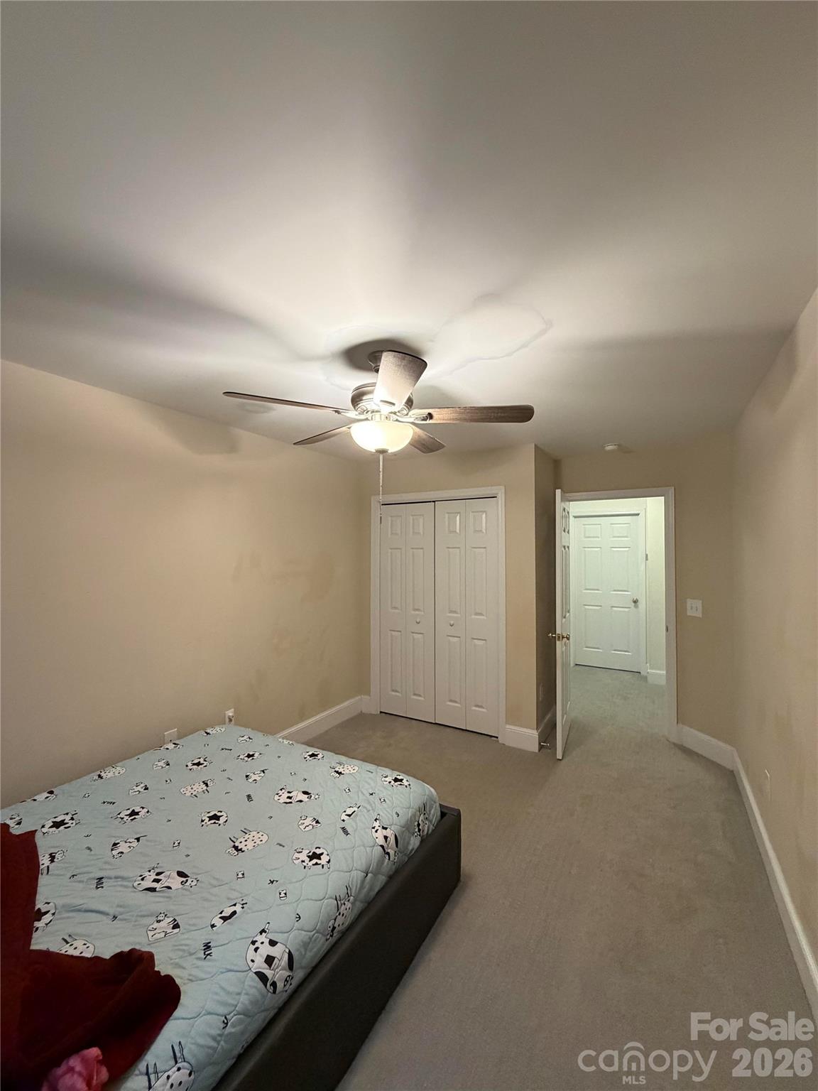 7901 Tottenham Drive Harrisburg NC 28075