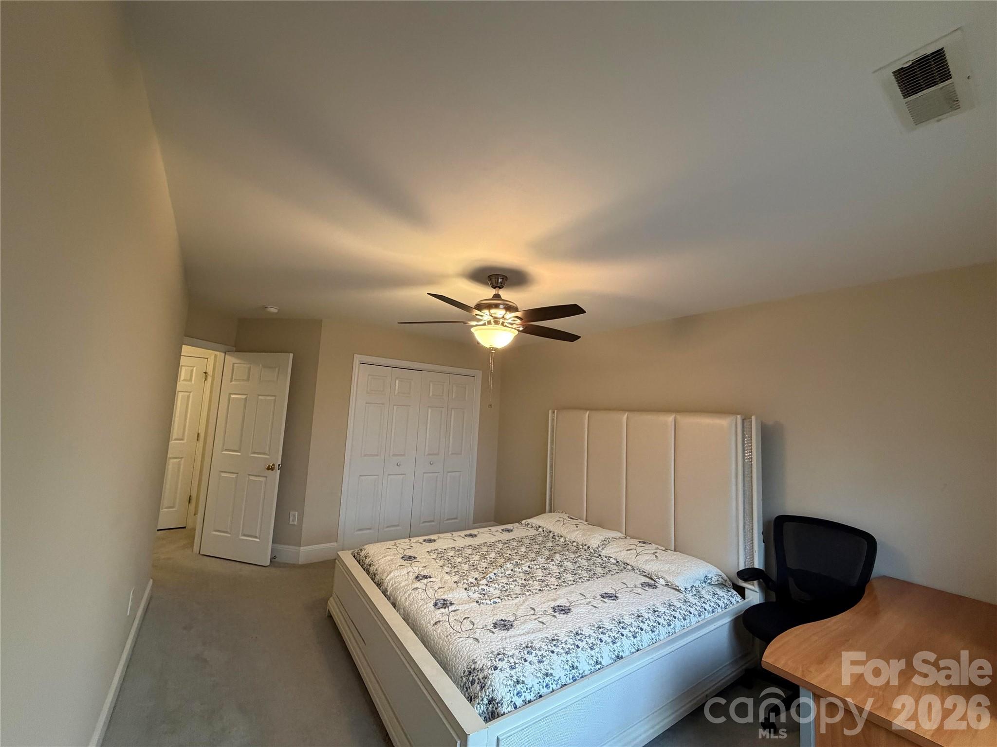 7901 Tottenham Drive Harrisburg NC 28075