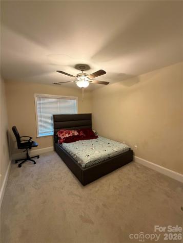 7901 Tottenham Drive Harrisburg NC 28075