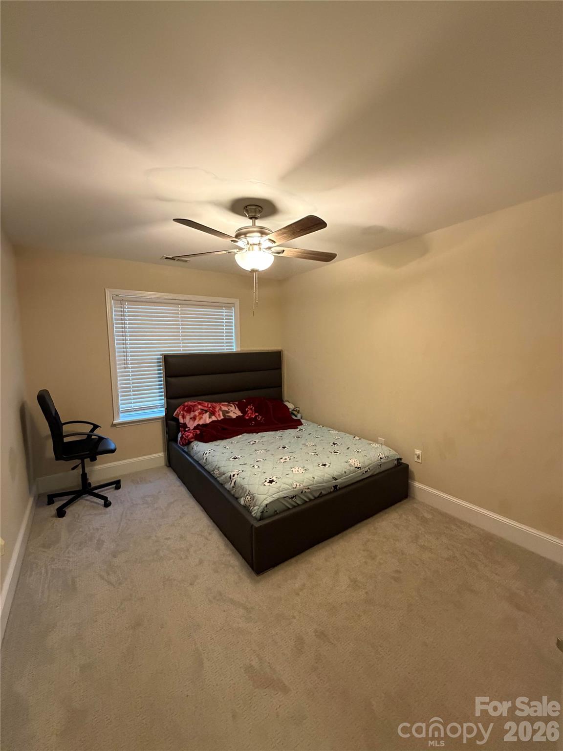 7901 Tottenham Drive Harrisburg NC 28075