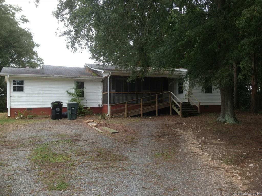 711 Sunderland Road Concord NC 28027