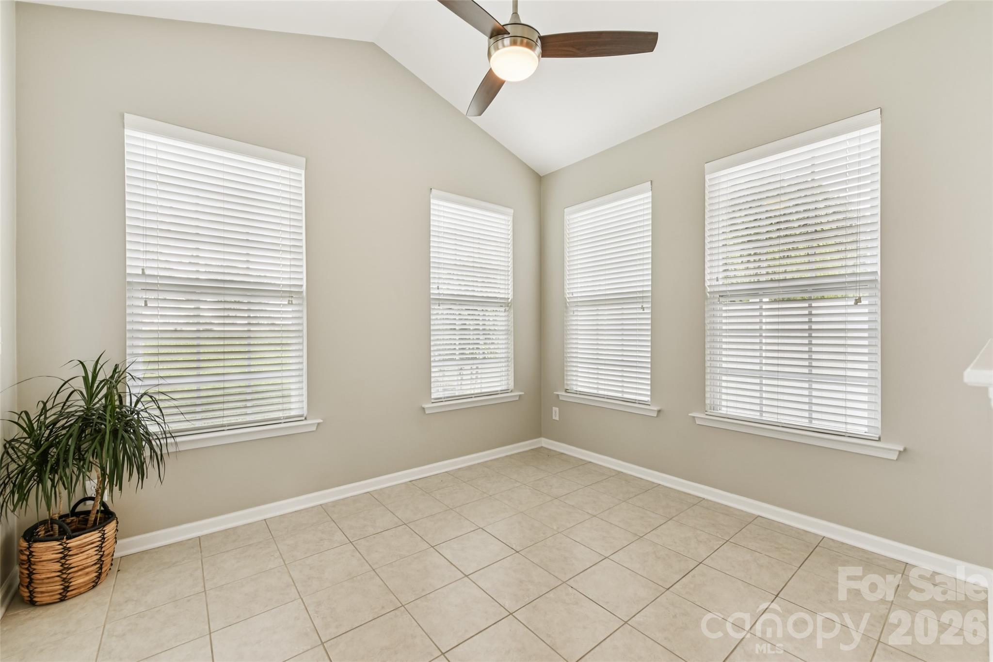 3351 Streamside Drive Davidson NC 28036