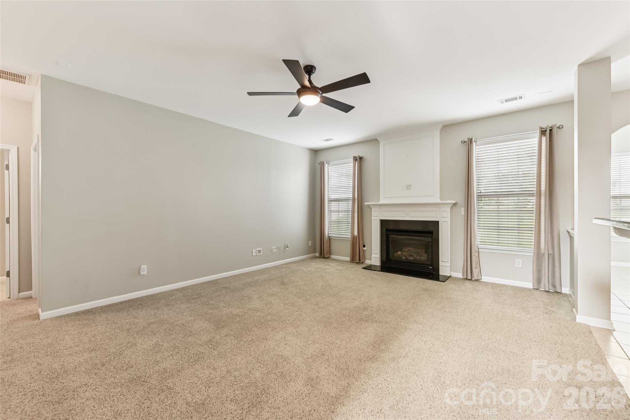 3351 Streamside Drive Davidson NC 28036