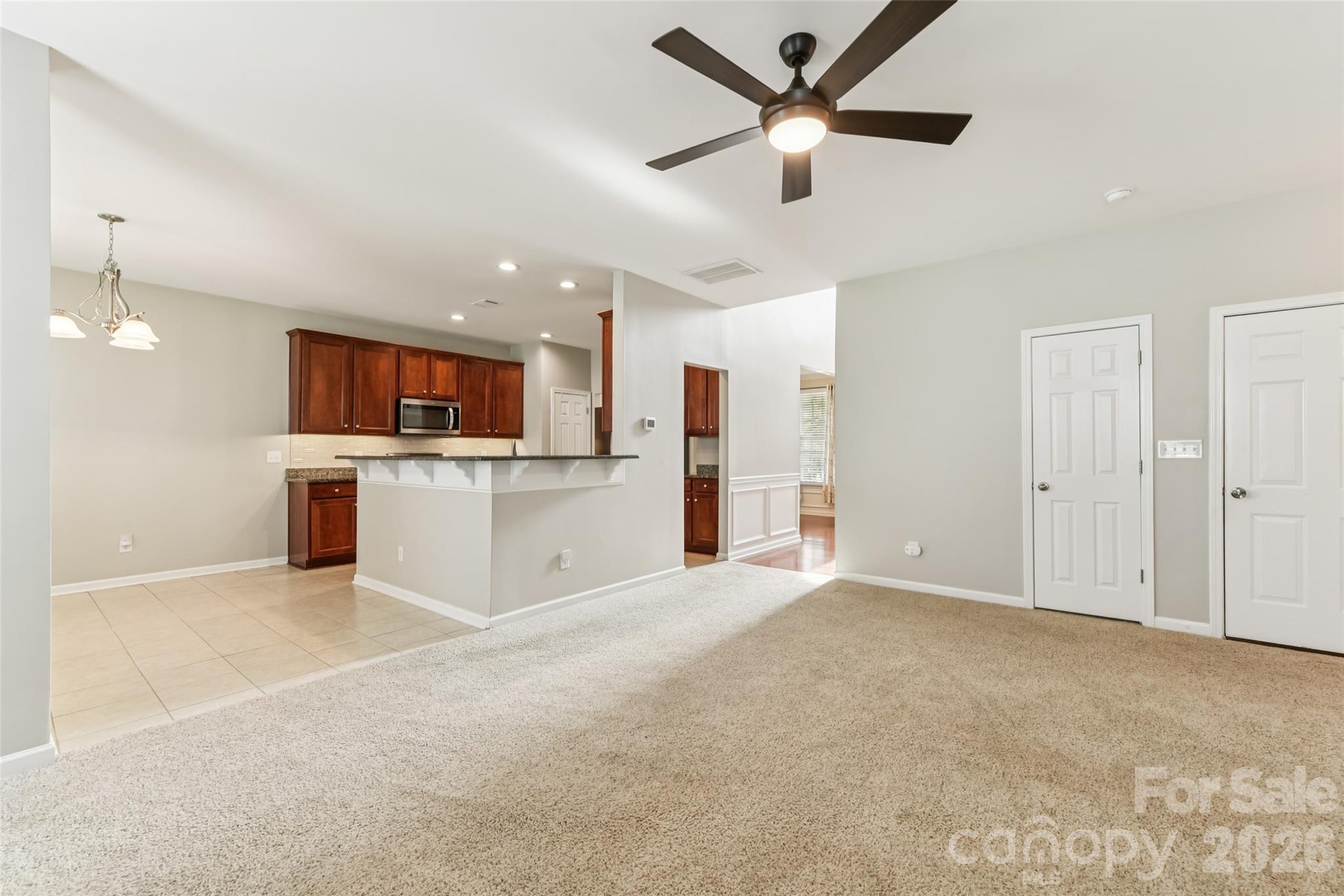 3351 Streamside Drive Davidson NC 28036