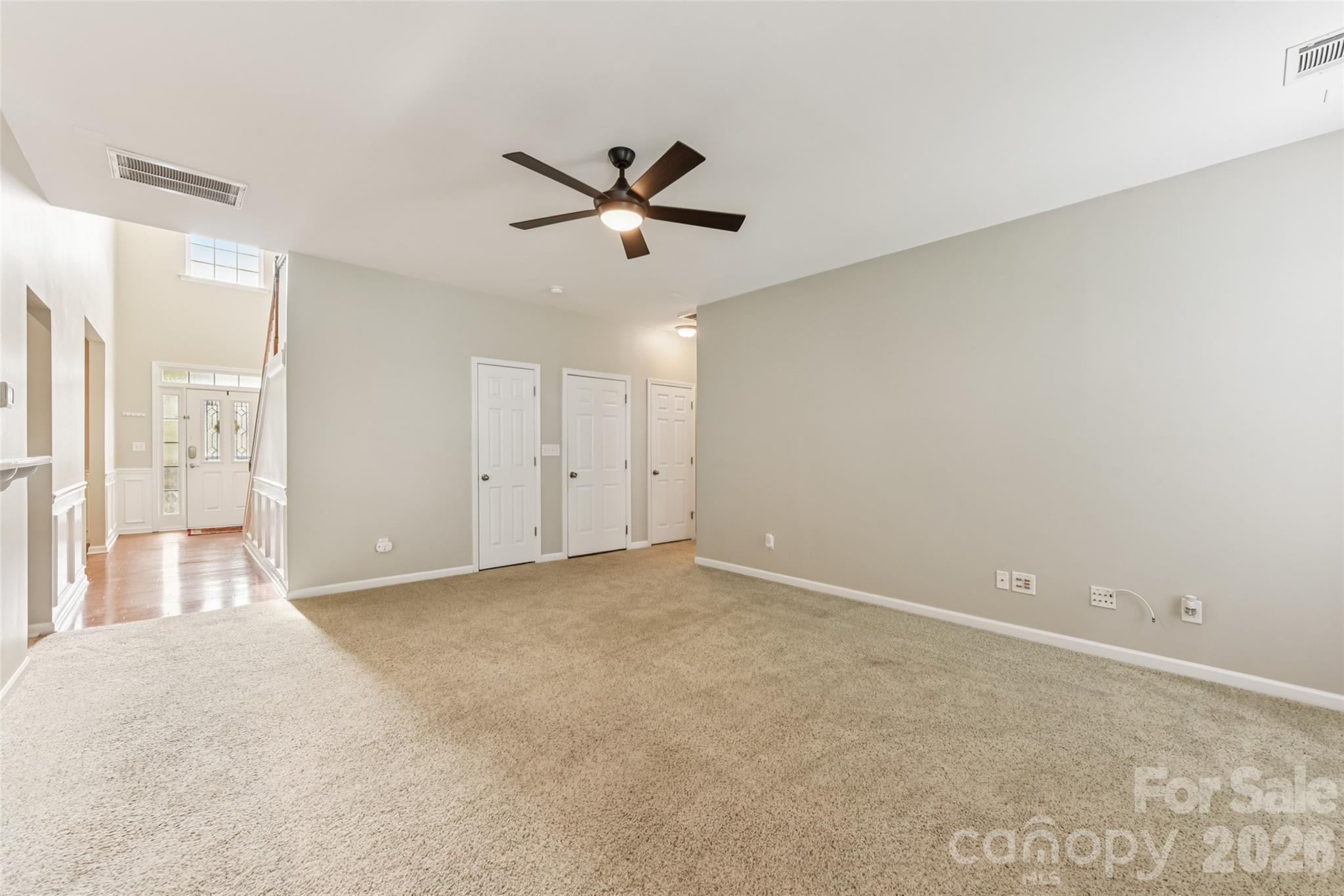 3351 Streamside Drive Davidson NC 28036