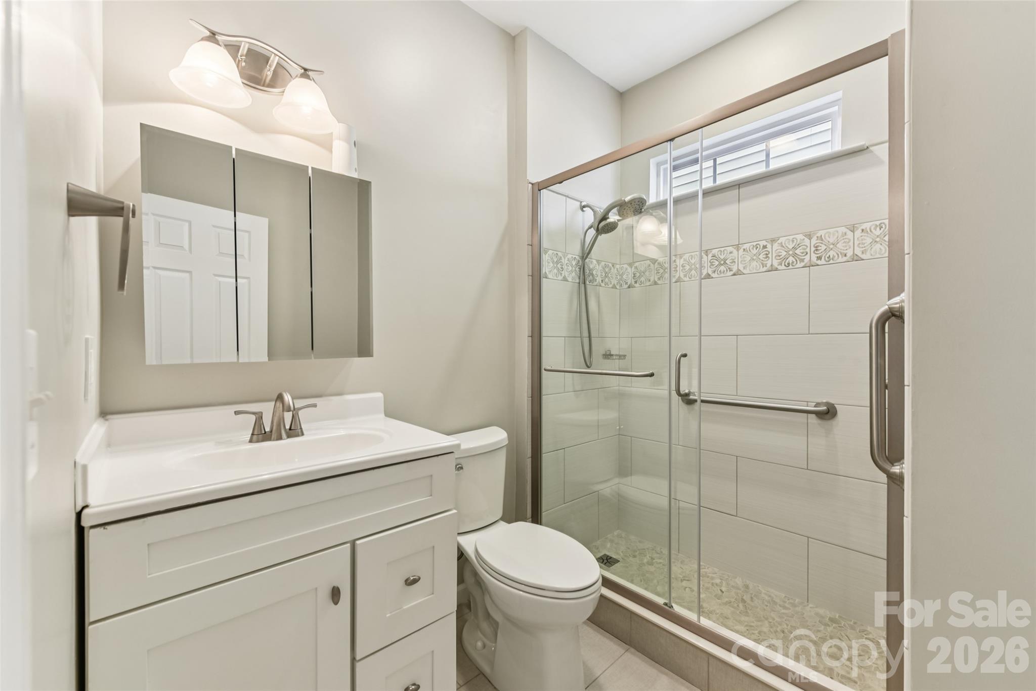 3351 Streamside Drive Davidson NC 28036