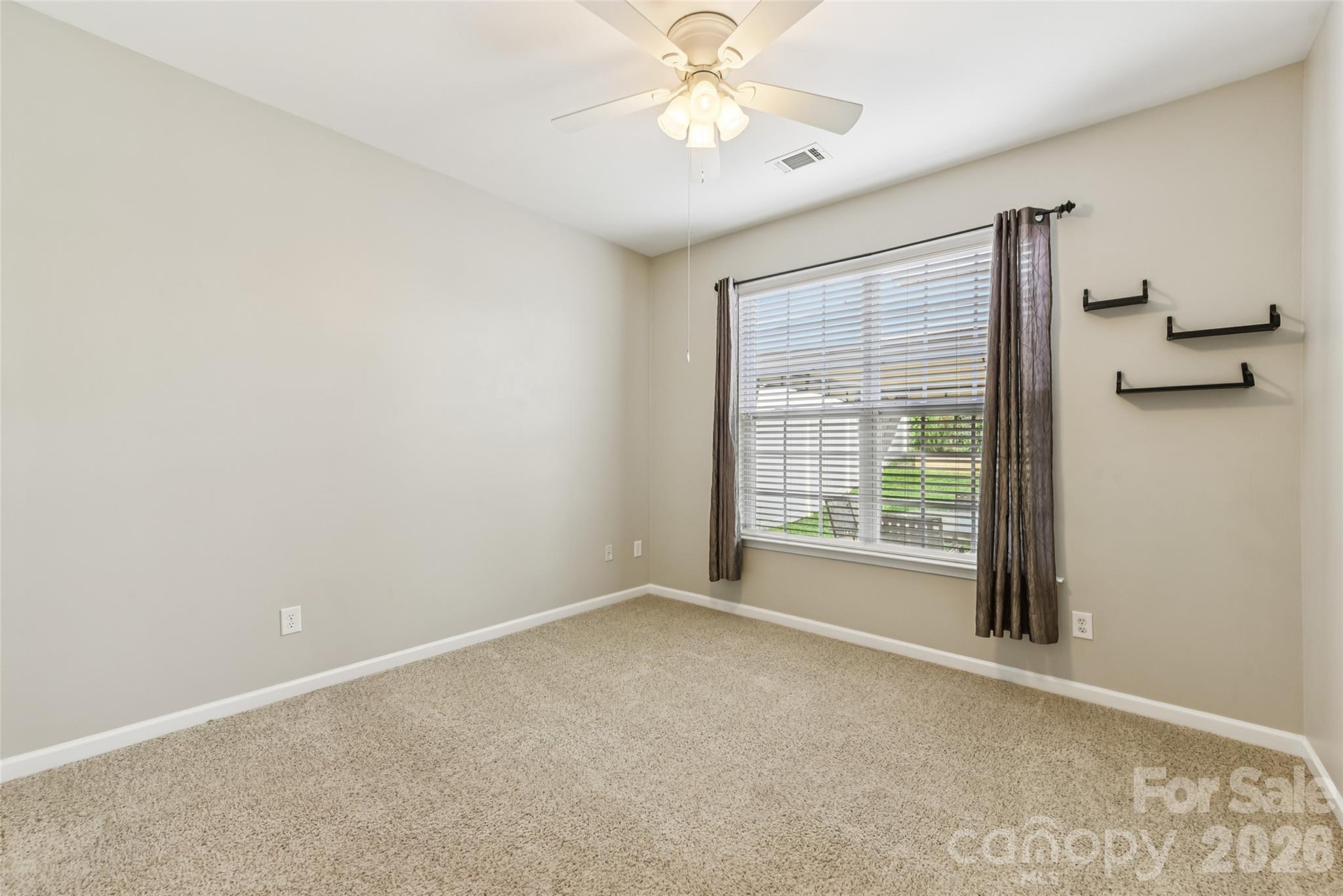 3351 Streamside Drive Davidson NC 28036