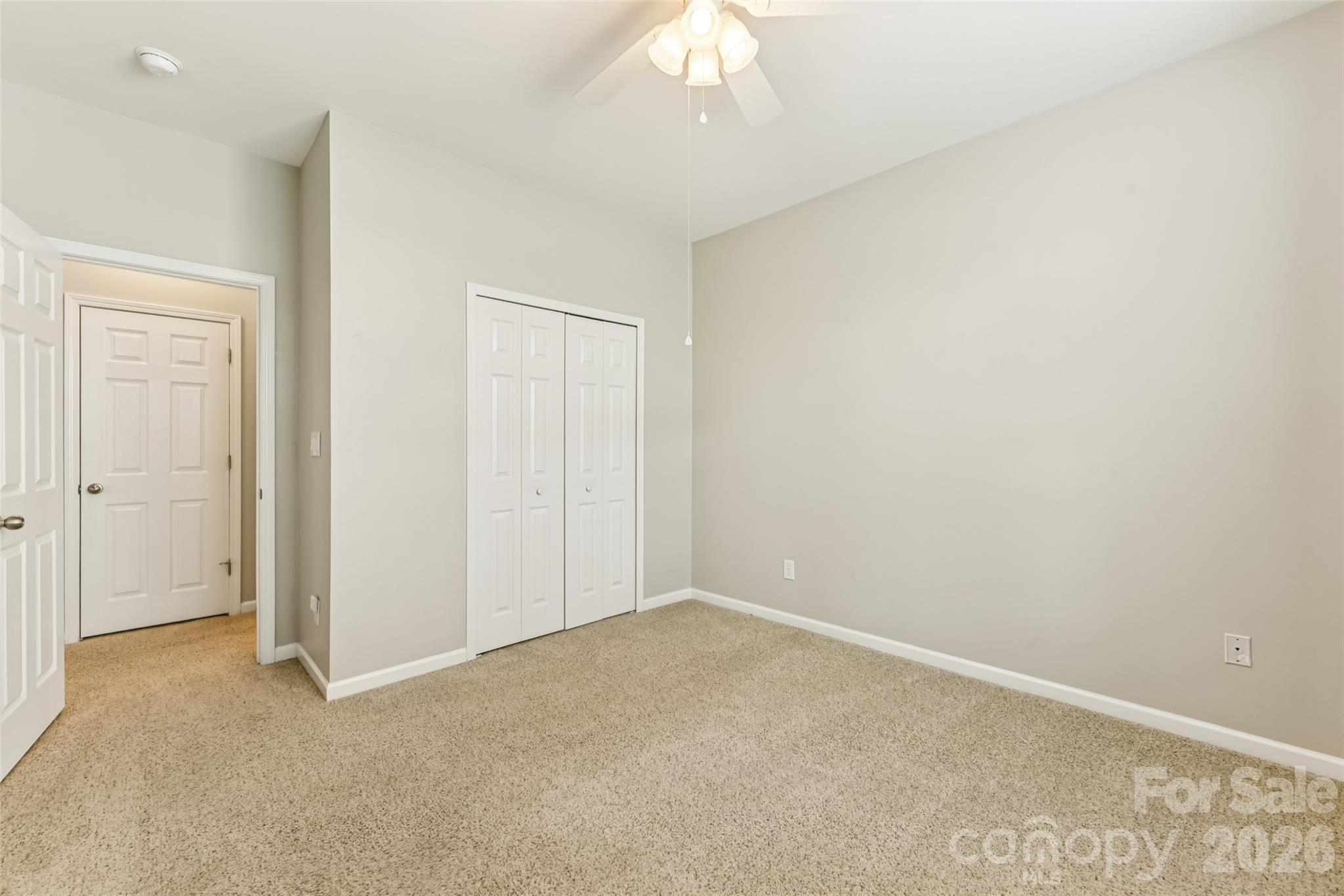 3351 Streamside Drive Davidson NC 28036