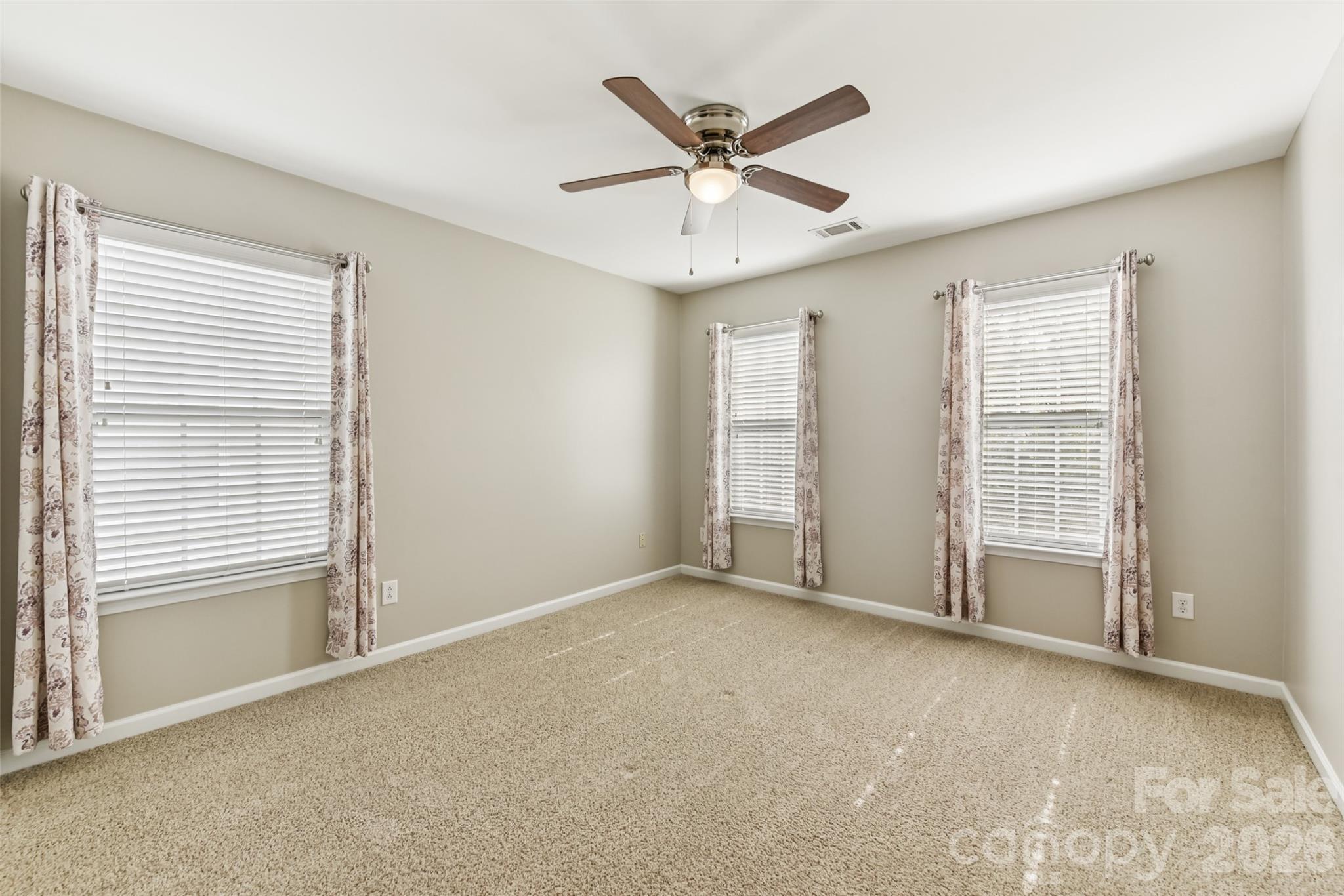 3351 Streamside Drive Davidson NC 28036