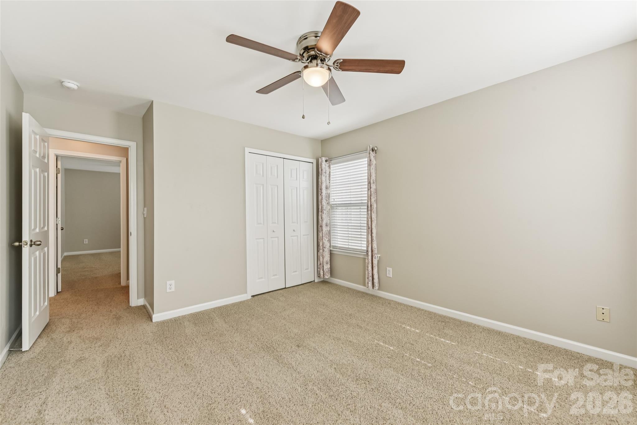 3351 Streamside Drive Davidson NC 28036