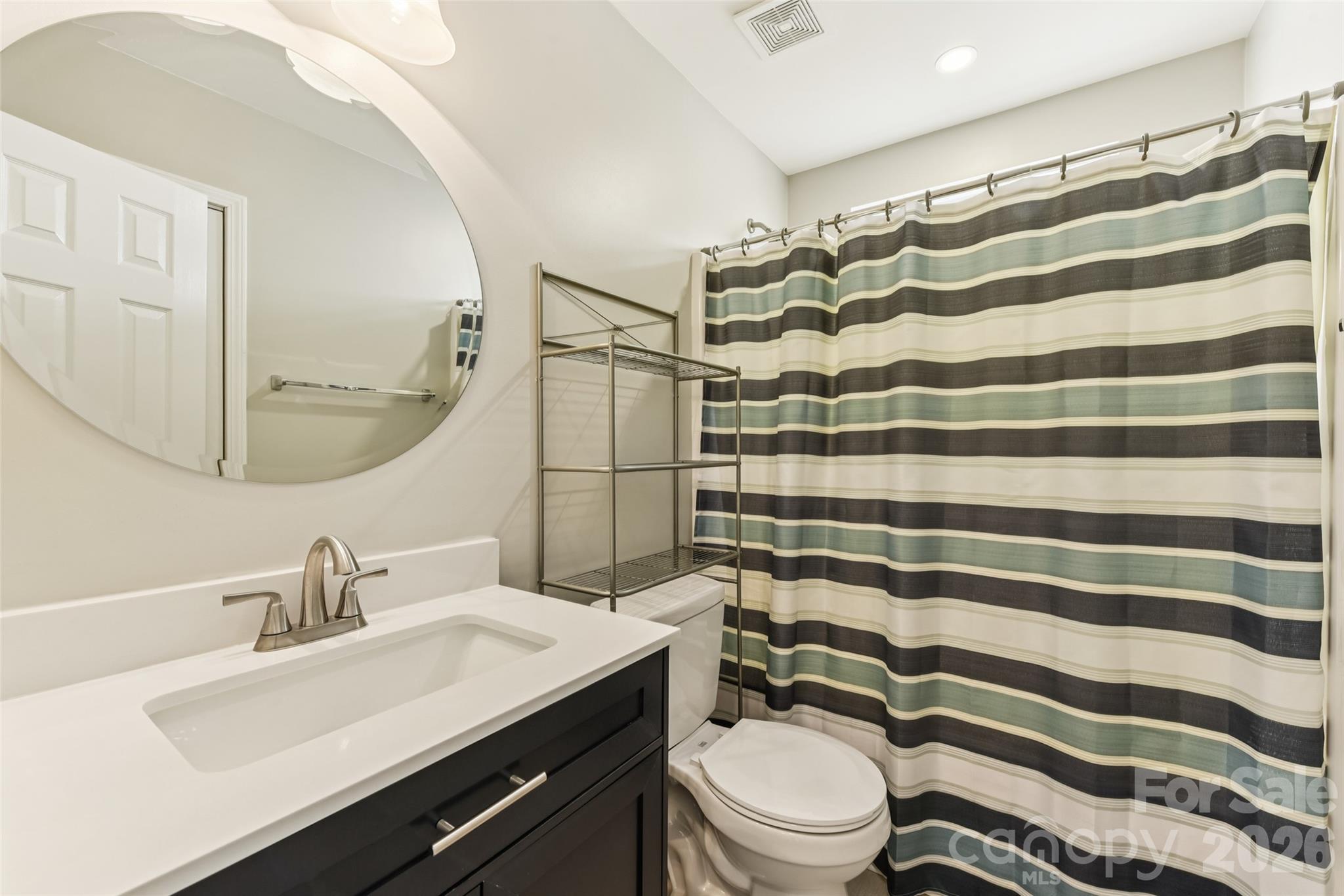 3351 Streamside Drive Davidson NC 28036