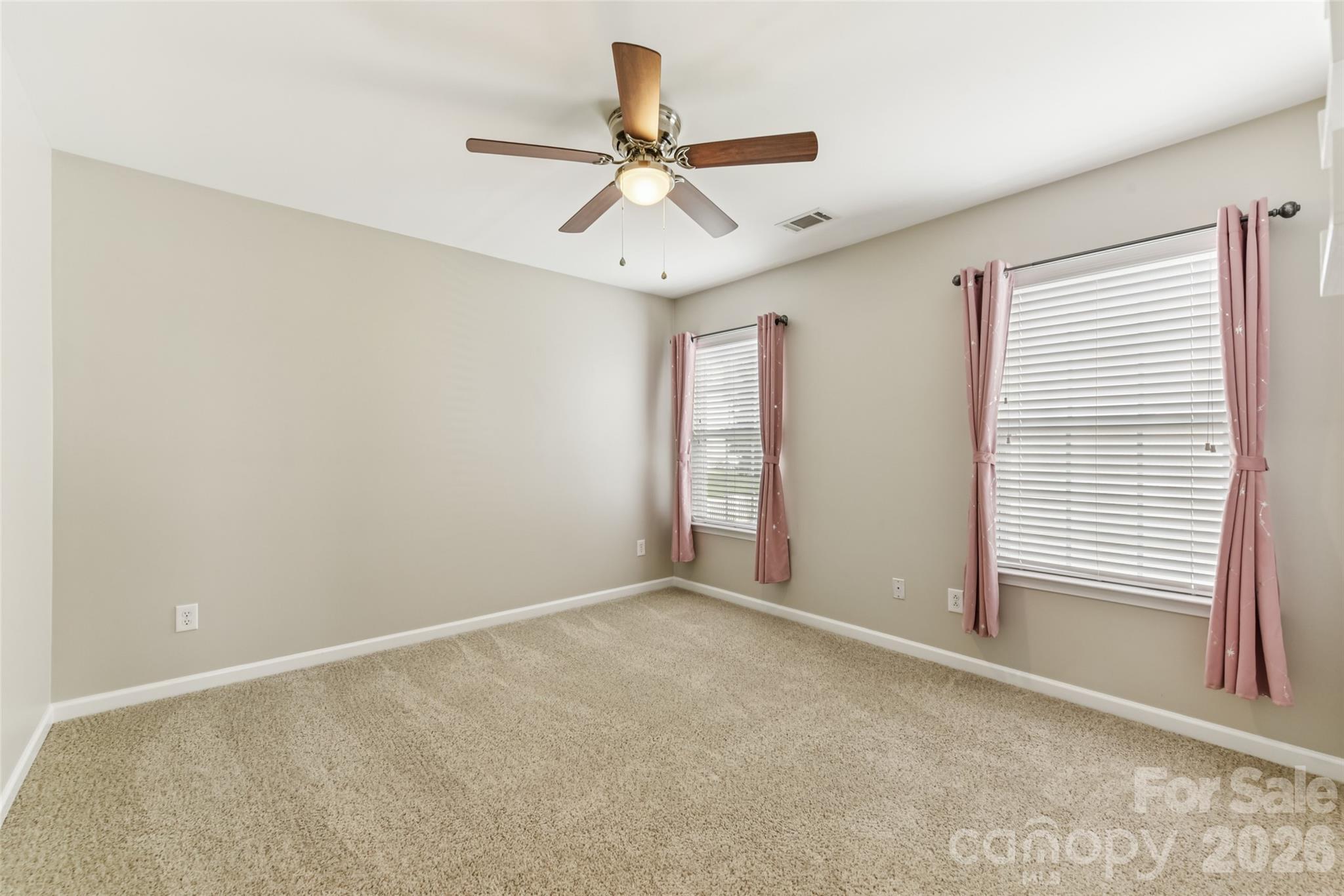 3351 Streamside Drive Davidson NC 28036