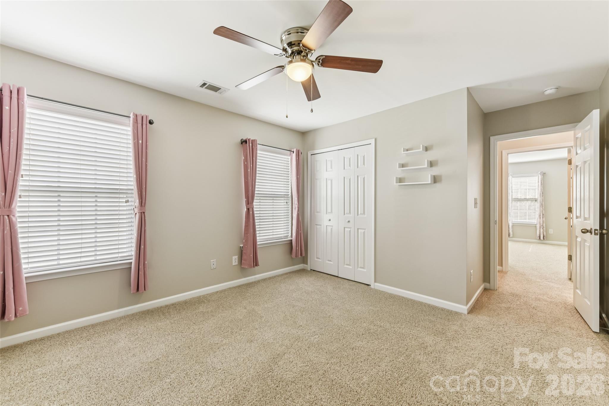 3351 Streamside Drive Davidson NC 28036
