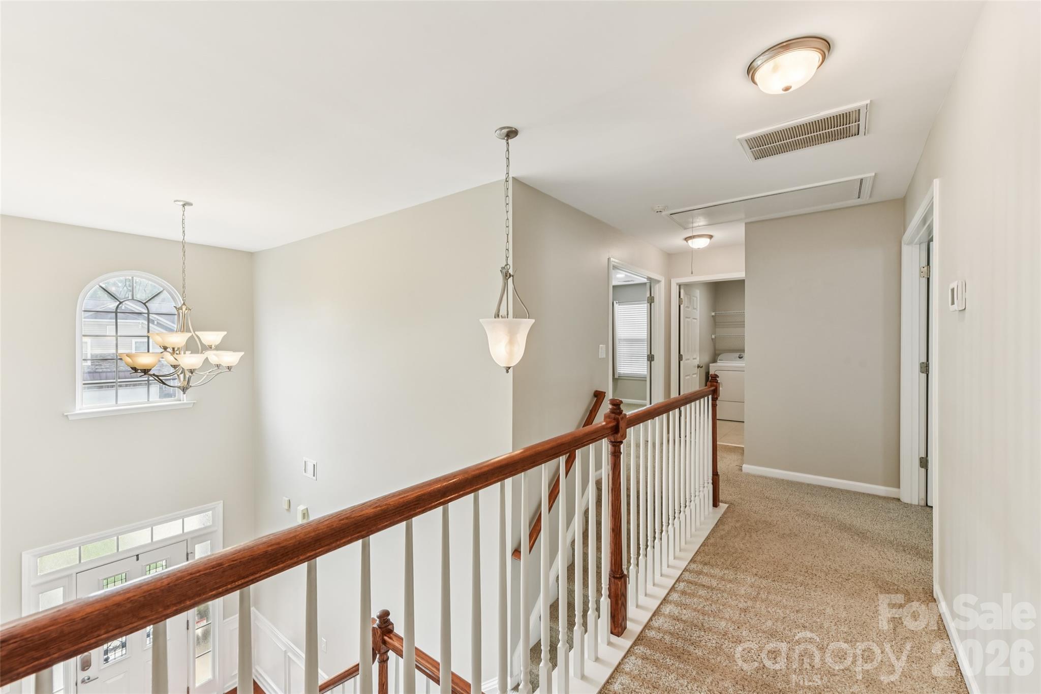 3351 Streamside Drive Davidson NC 28036