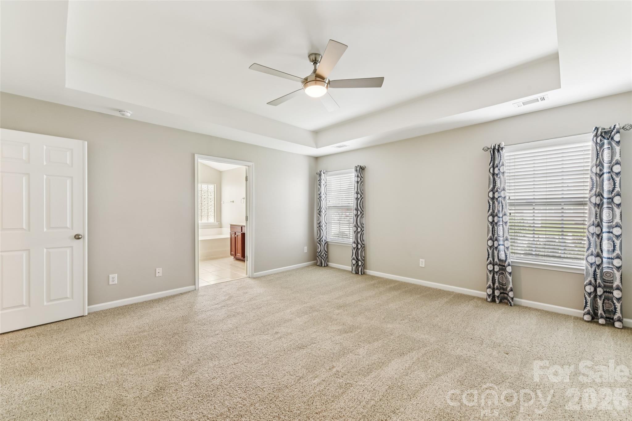 3351 Streamside Drive Davidson NC 28036