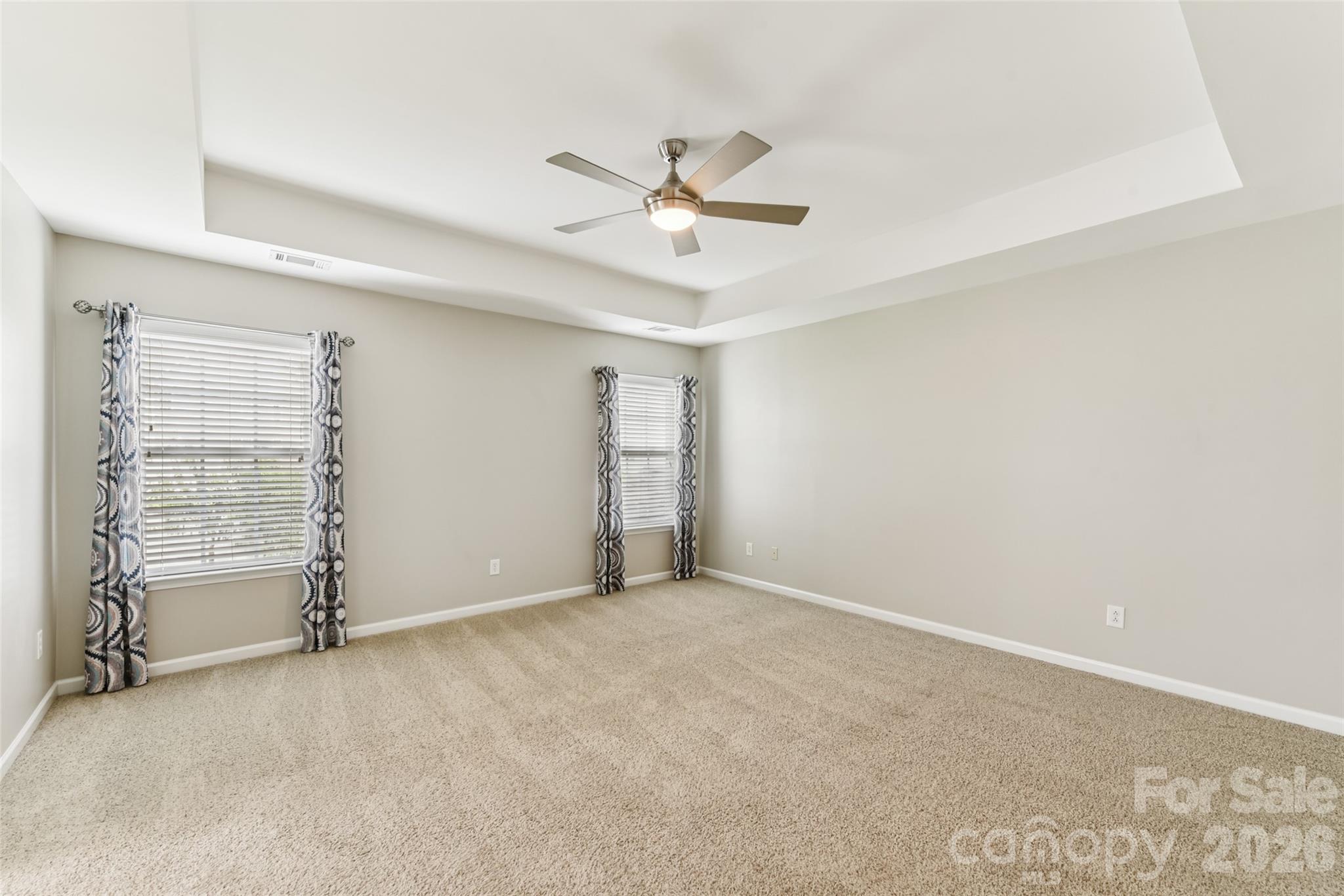 3351 Streamside Drive Davidson NC 28036