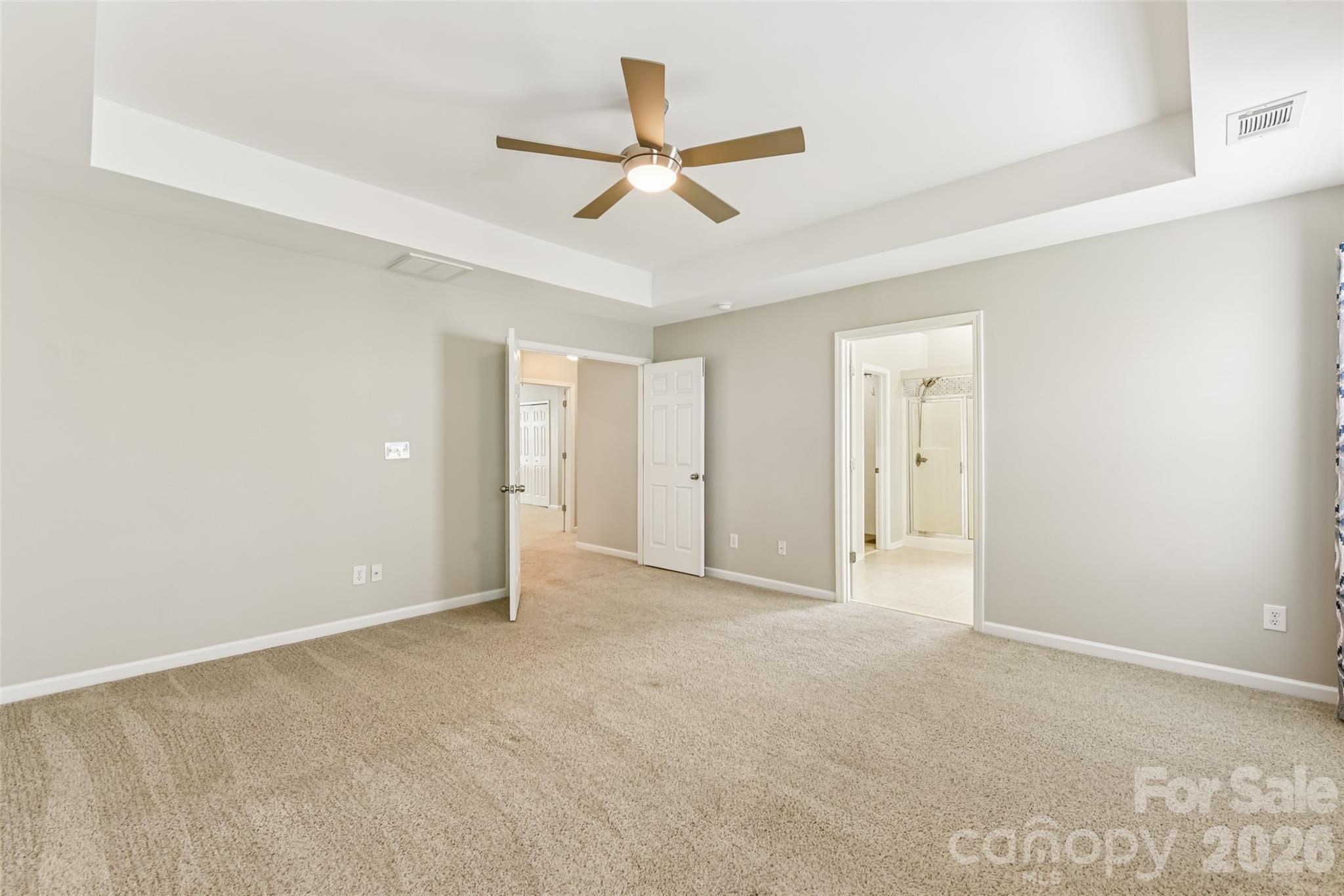 3351 Streamside Drive Davidson NC 28036