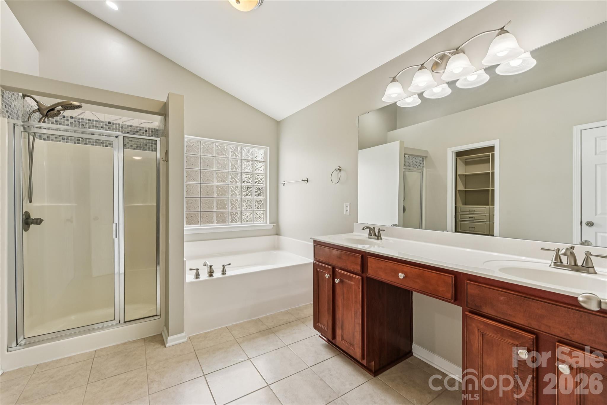 3351 Streamside Drive Davidson NC 28036