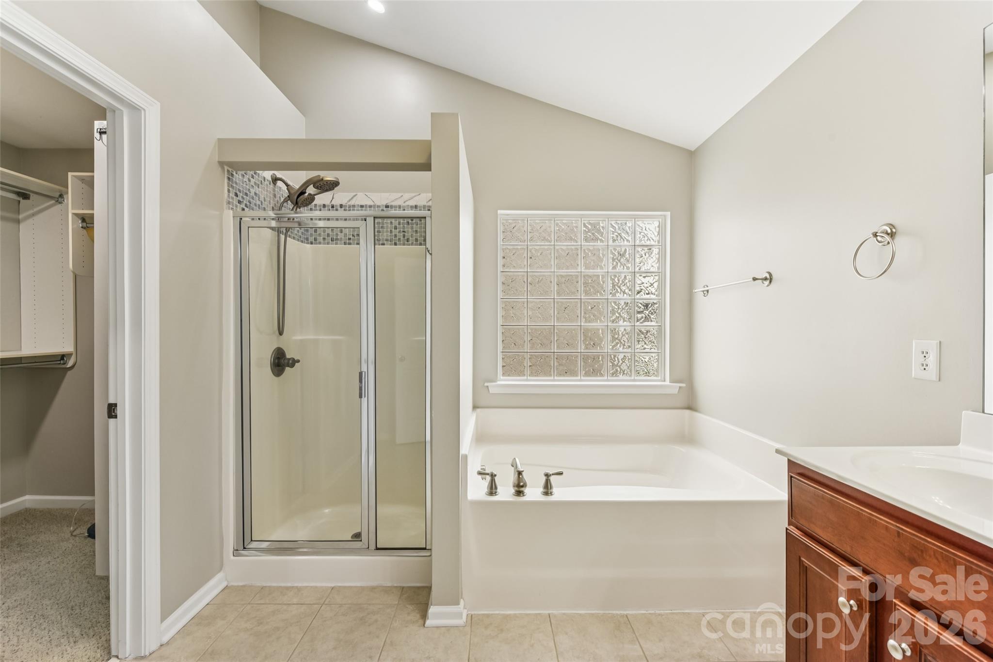 3351 Streamside Drive Davidson NC 28036